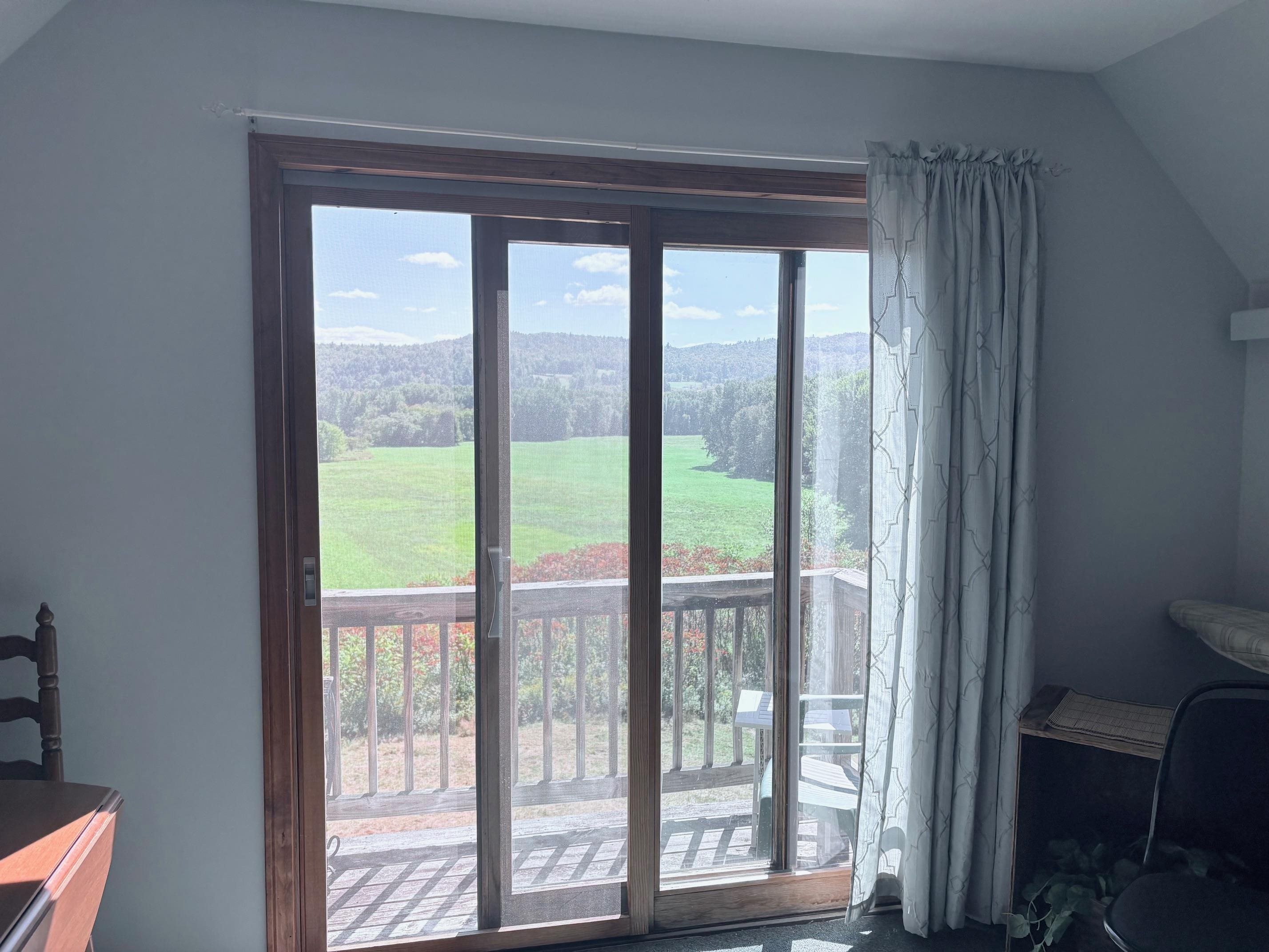 291 Sweet Road Property Photo 23