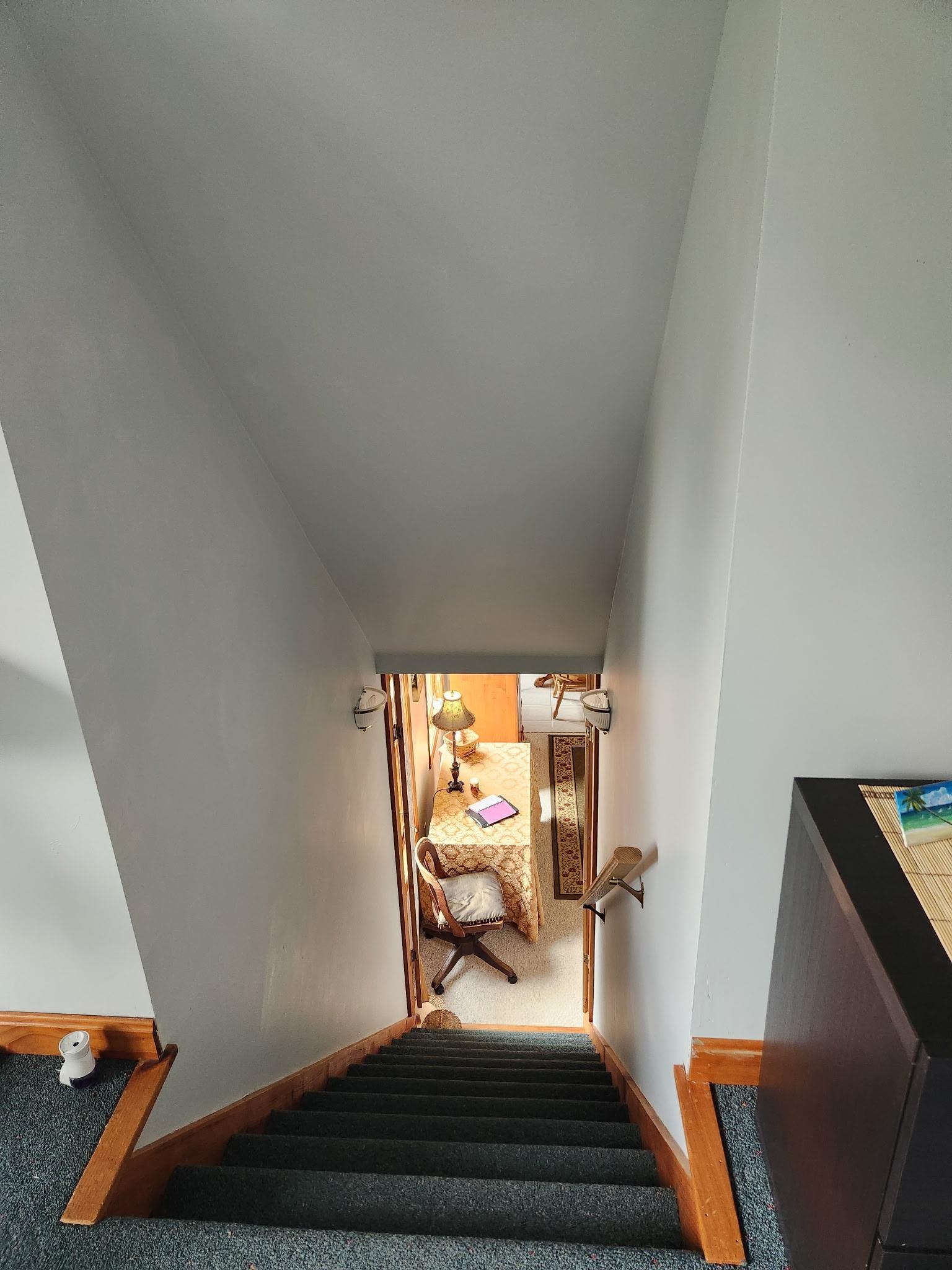 291 Sweet Road Property Photo 24