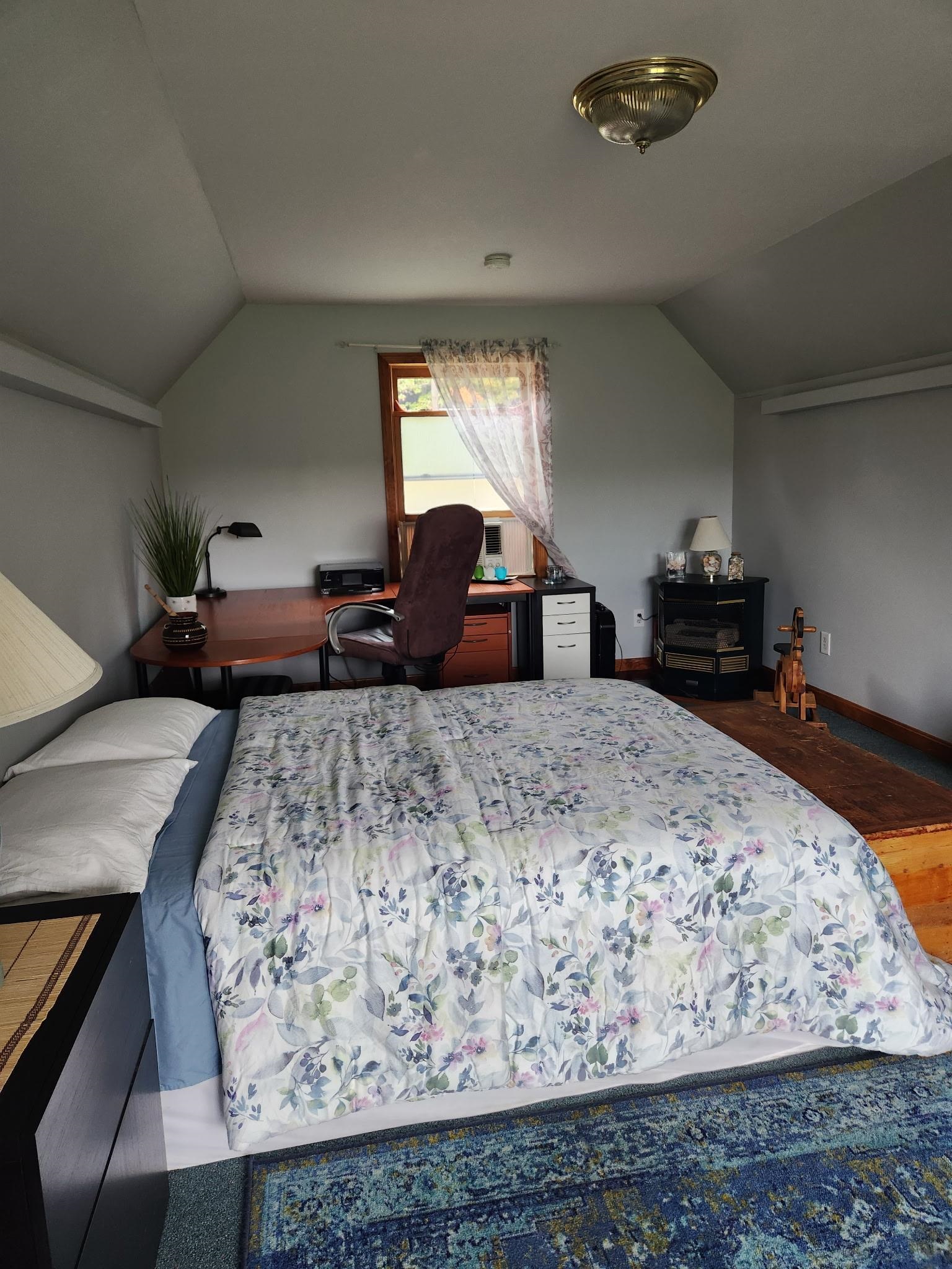 291 Sweet Road Property Photo 25