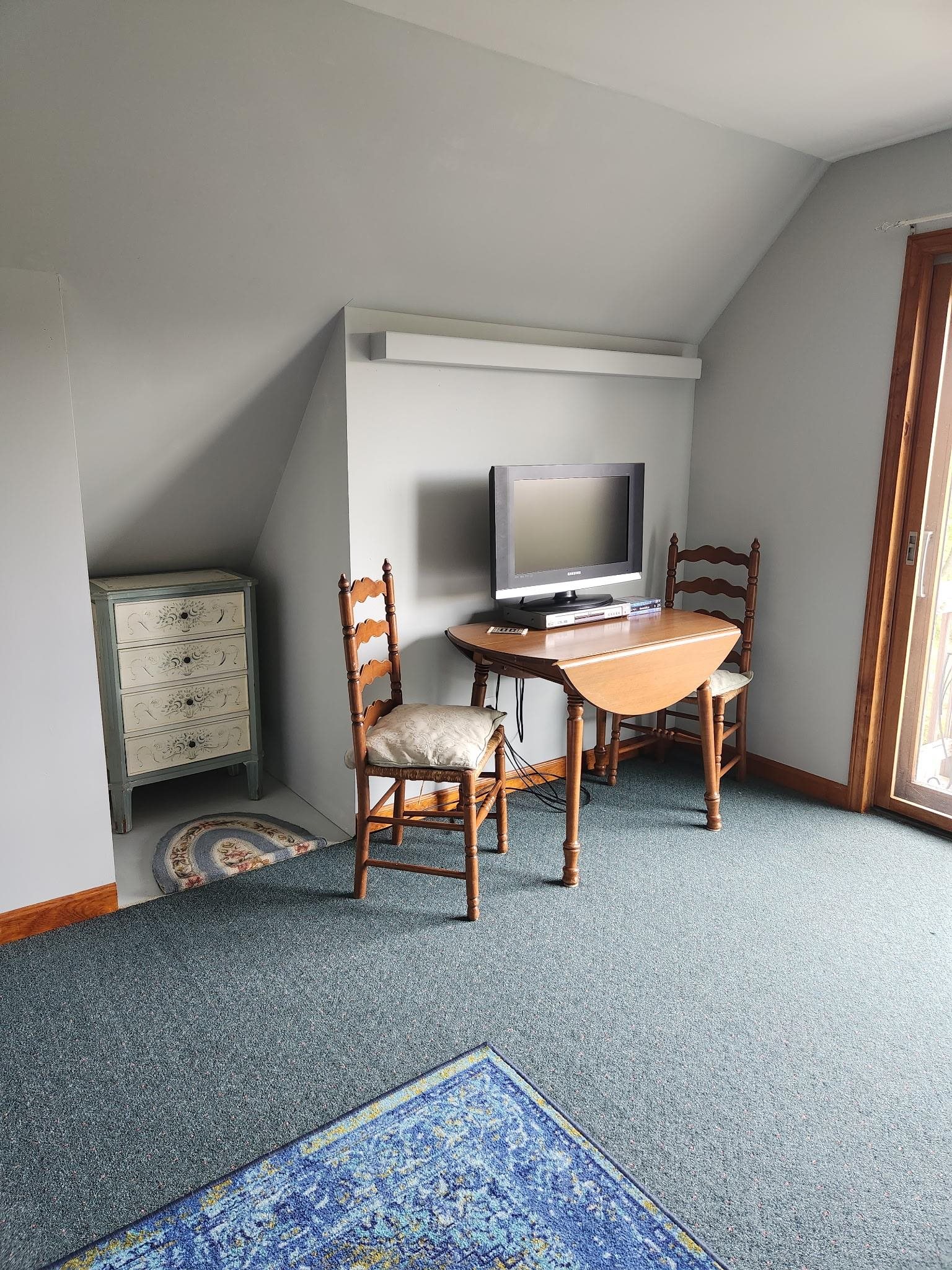 291 Sweet Road Property Photo 26