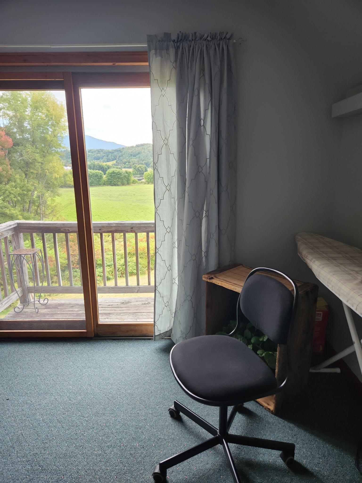 291 Sweet Road Property Photo 27