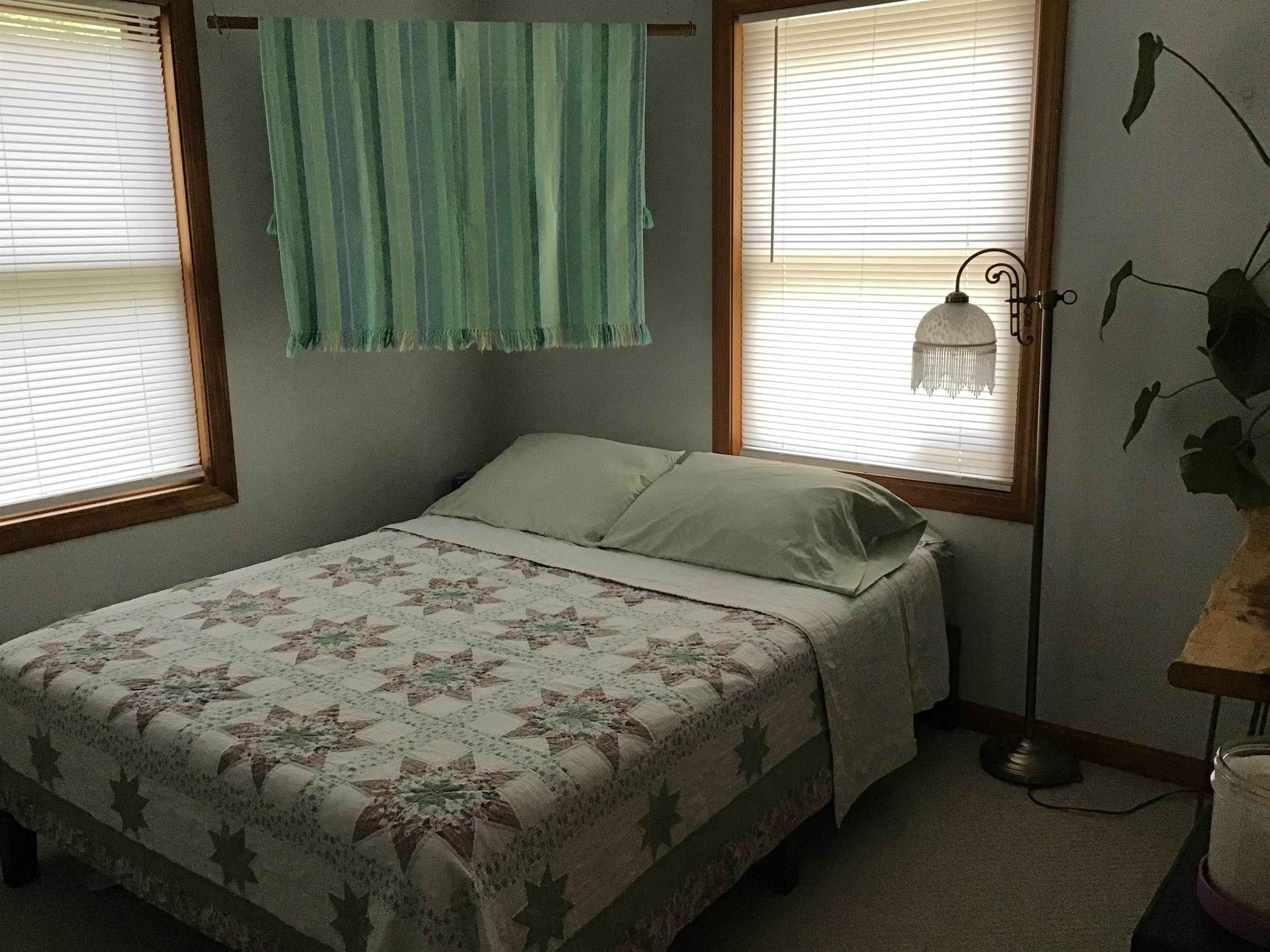 291 Sweet Road Property Photo 28