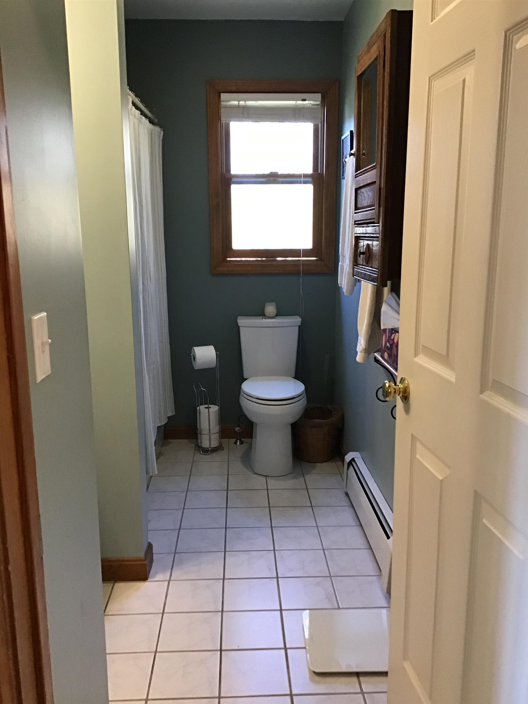 291 Sweet Road Property Photo 29