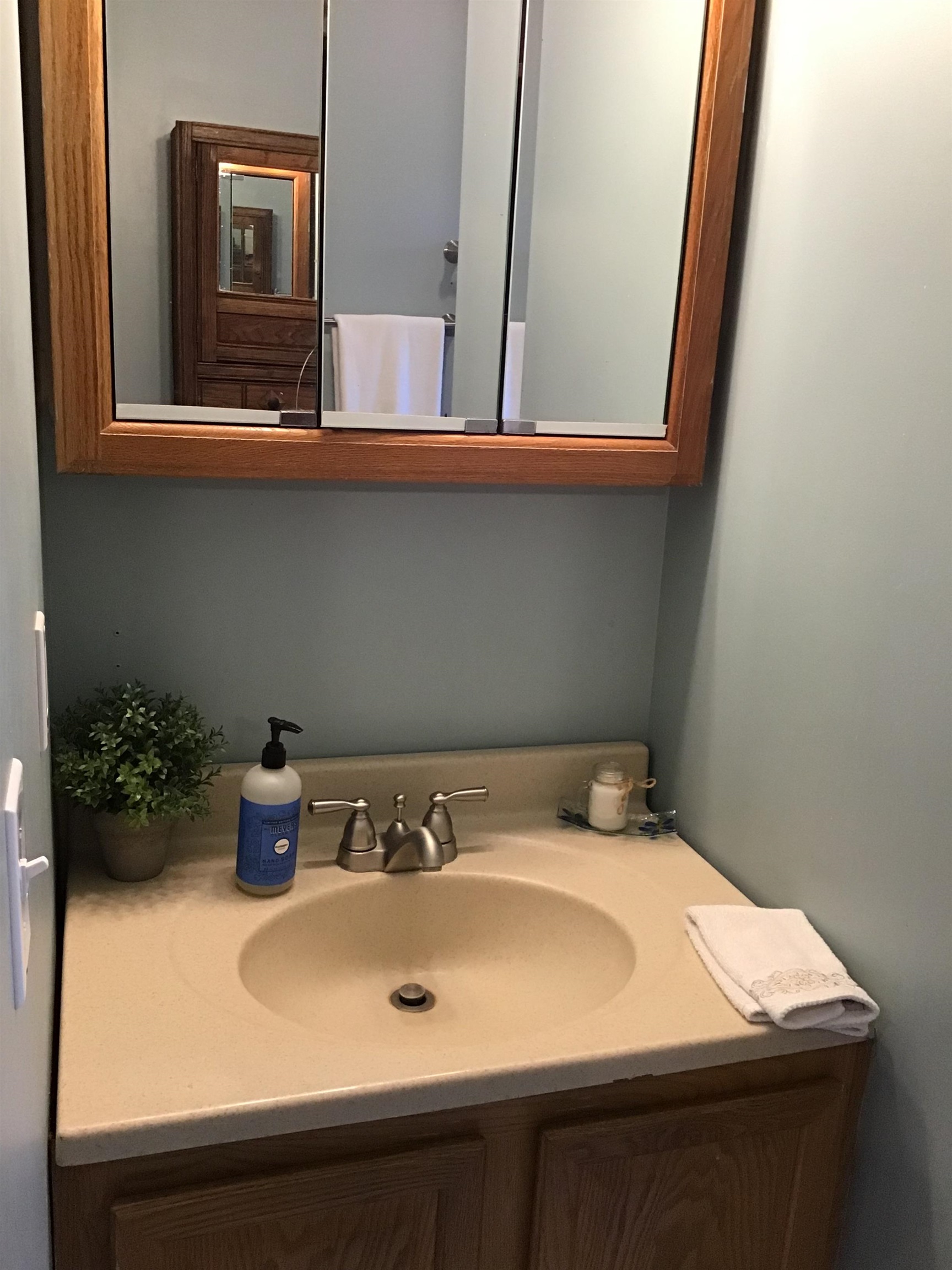 291 Sweet Road Property Photo 30