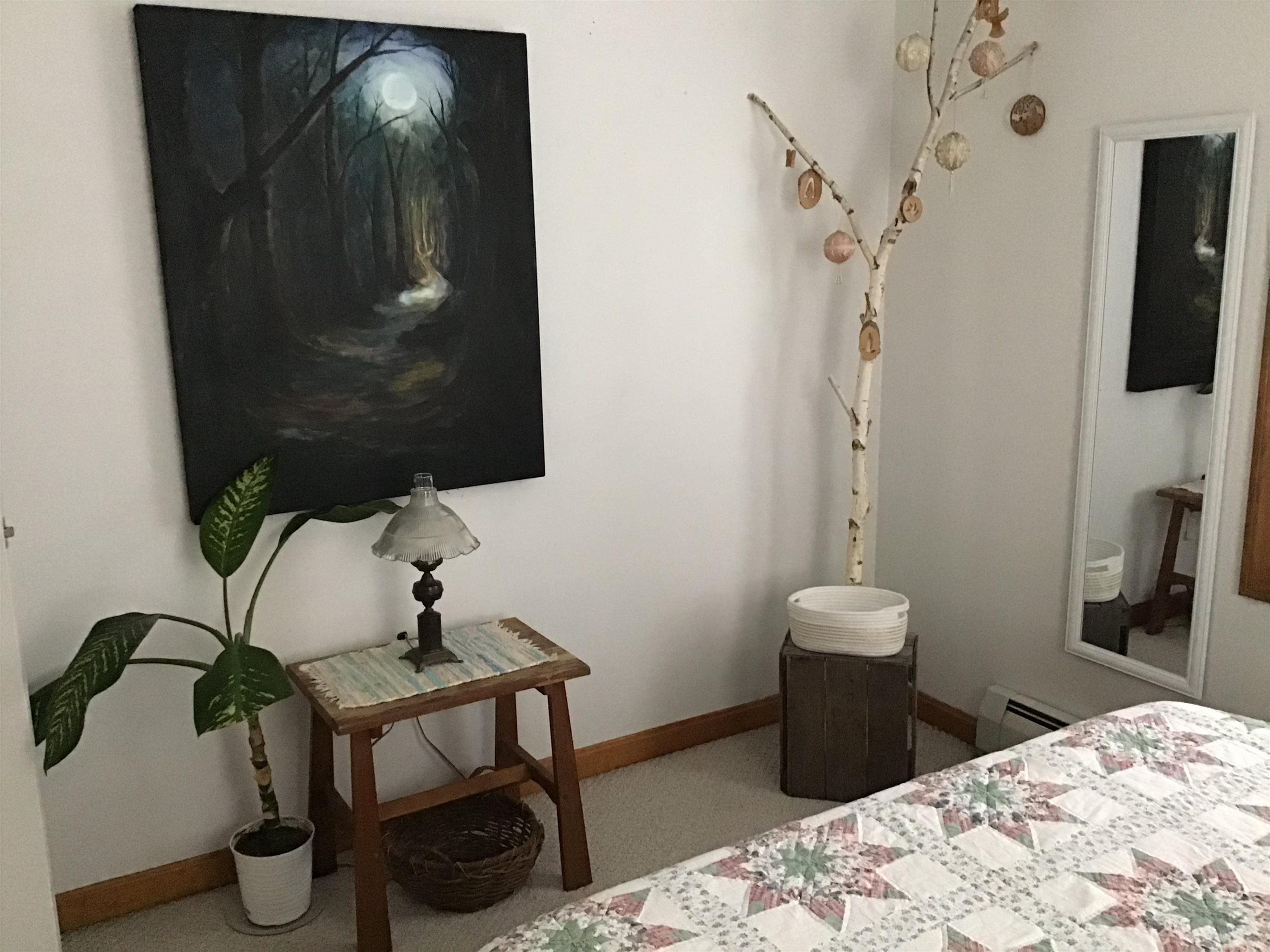 291 Sweet Road Property Photo 31