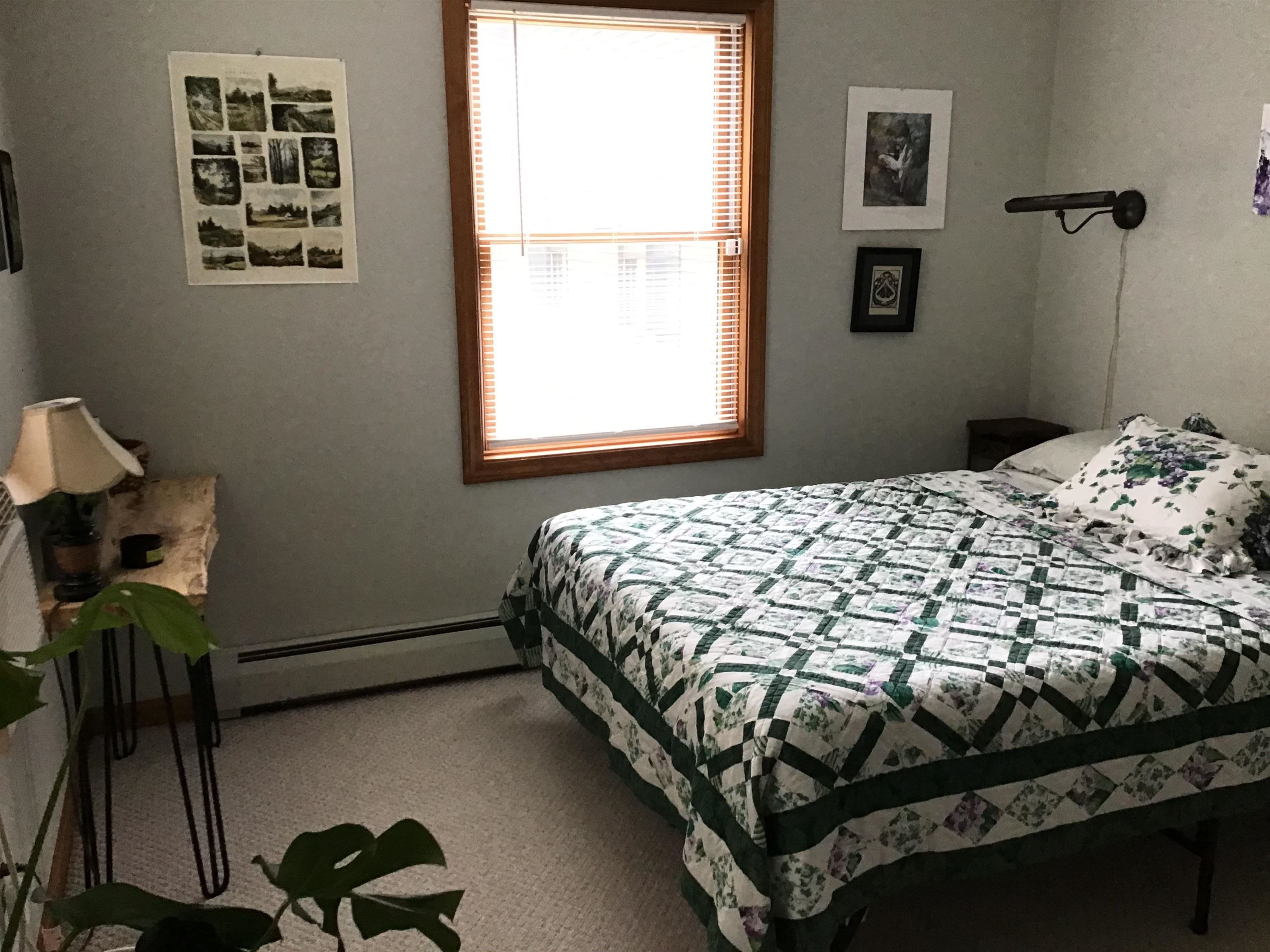 291 Sweet Road Property Photo 32