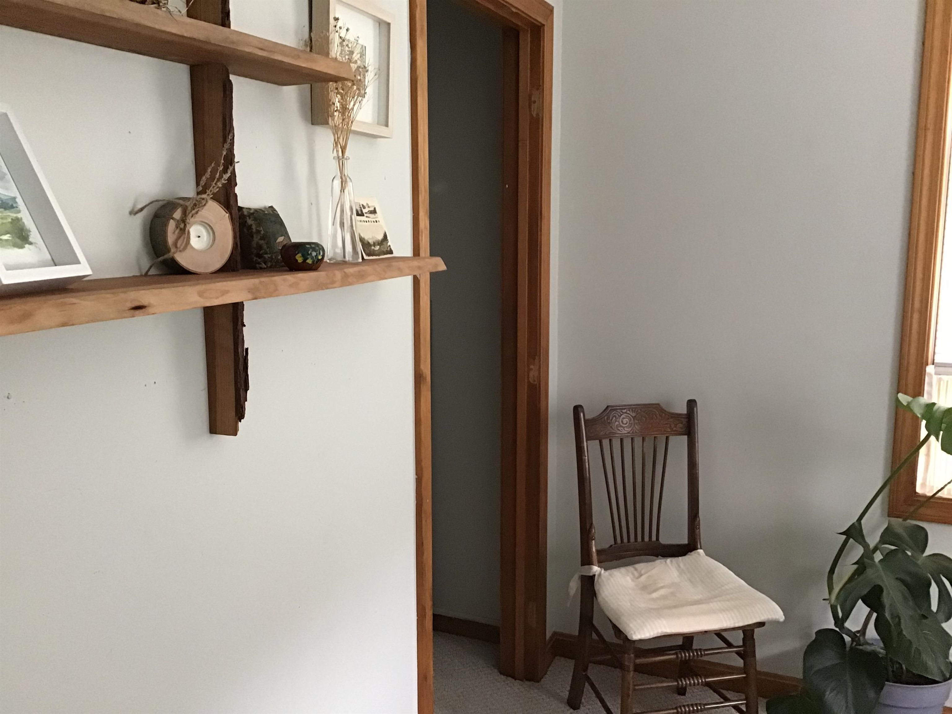 291 Sweet Road Property Photo 33