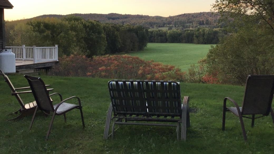 291 Sweet Road Property Photo 35