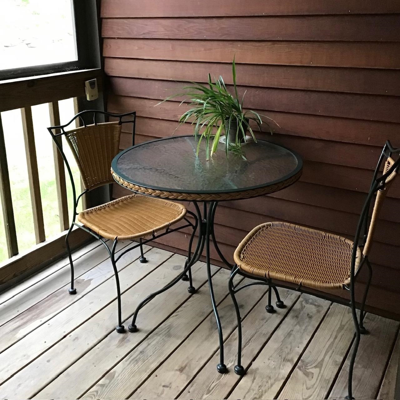 291 Sweet Road Property Photo 36