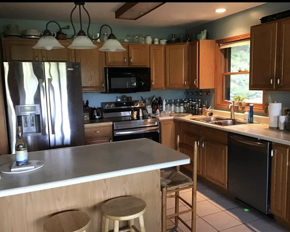 291 Sweet Road Property Photo 37