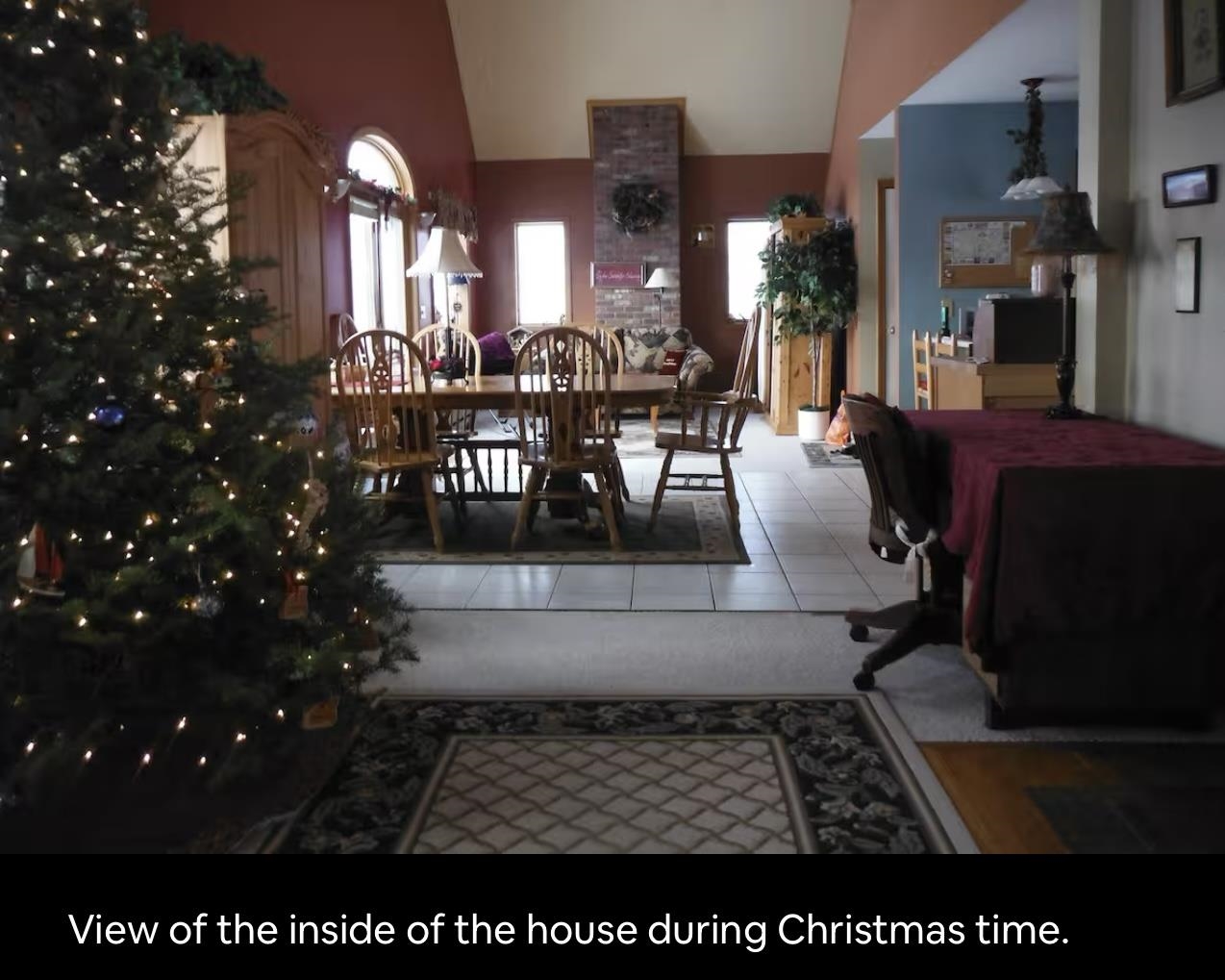 291 Sweet Road Property Photo 38