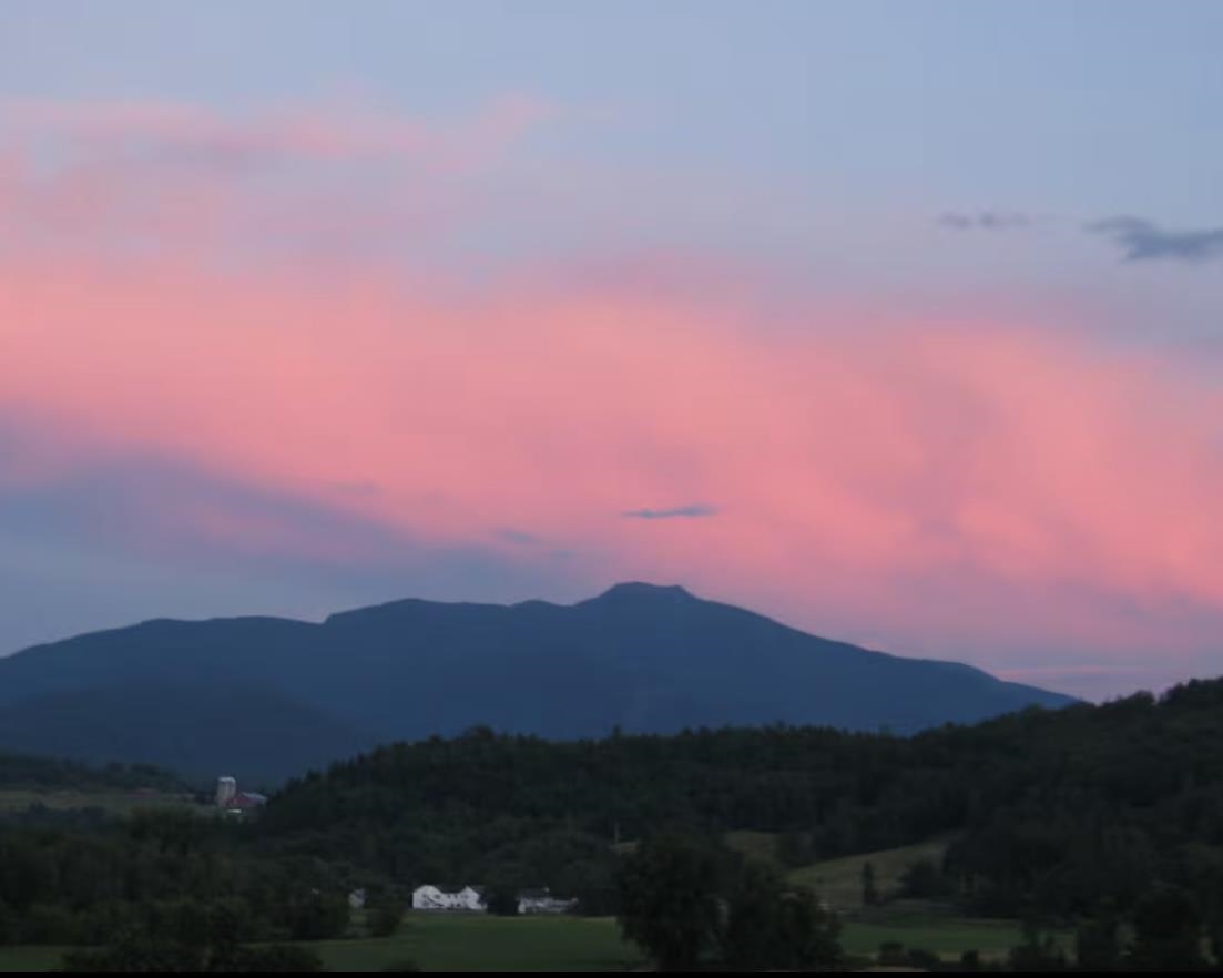 291 Sweet Road Property Photo 39