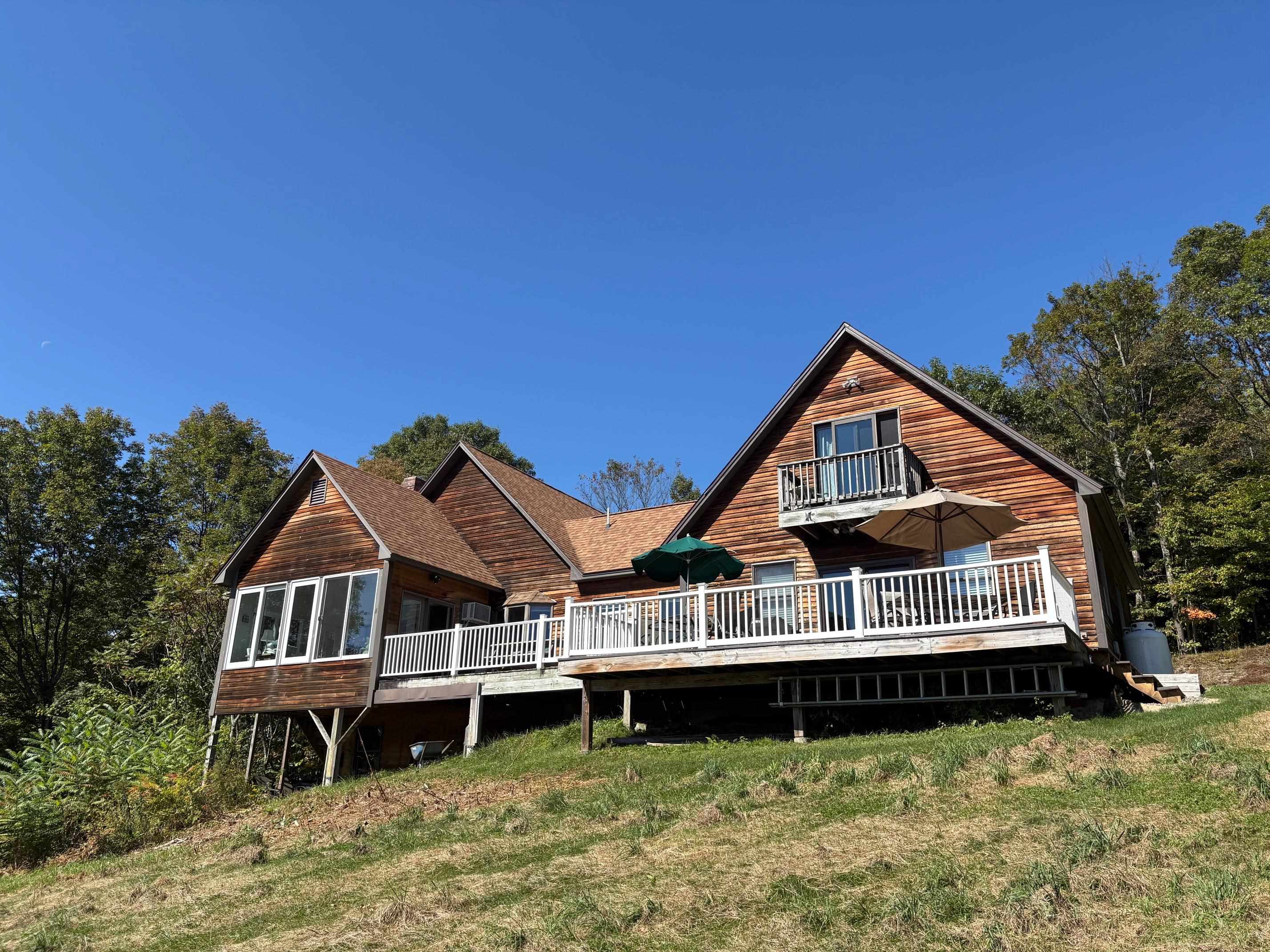 291 Sweet Road Property Photo 40