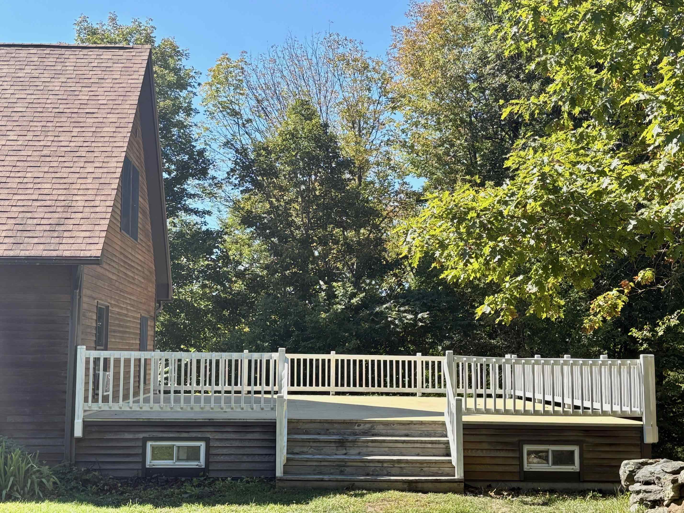 291 Sweet Road Property Photo 41