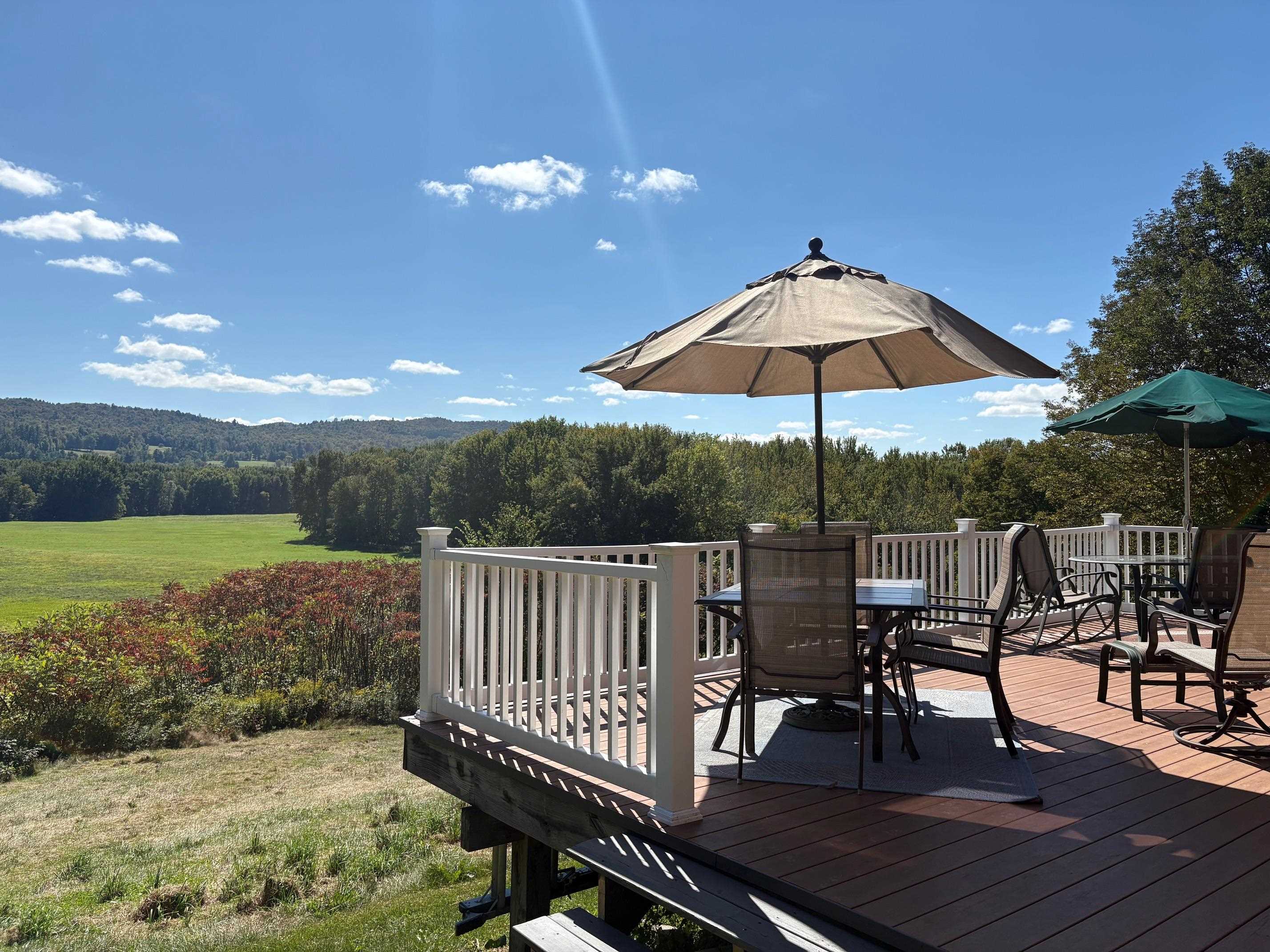 291 Sweet Road Property Photo 42