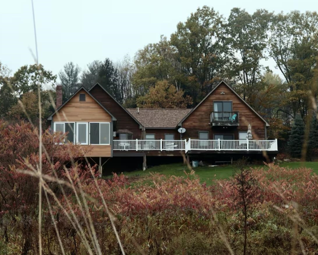 291 Sweet Road Property Photo 43