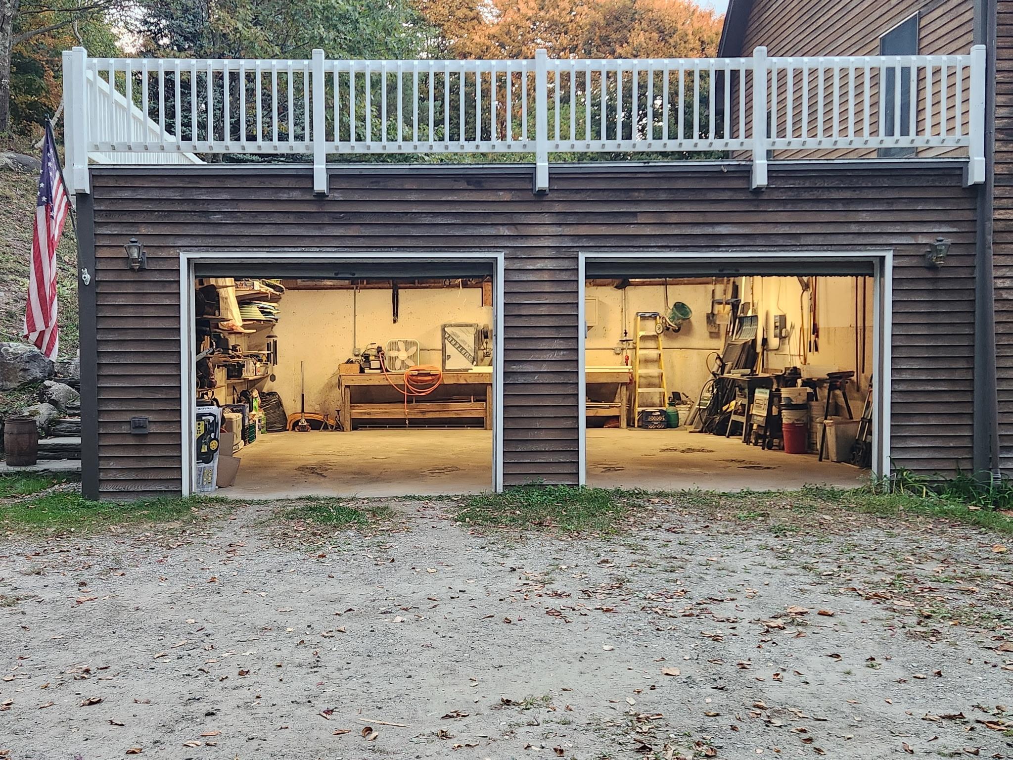 291 Sweet Road Property Photo 44