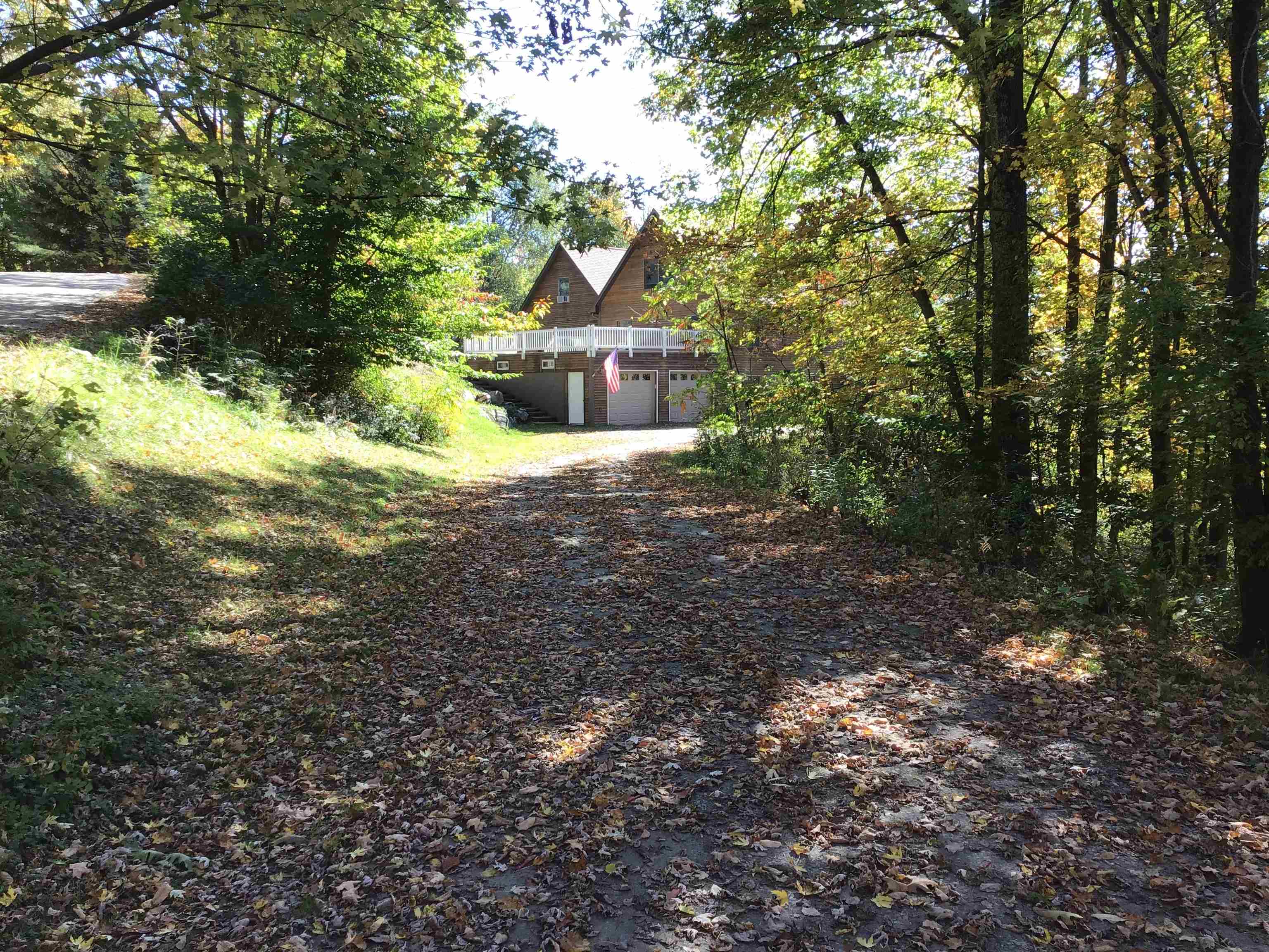 291 Sweet Road Property Photo 45