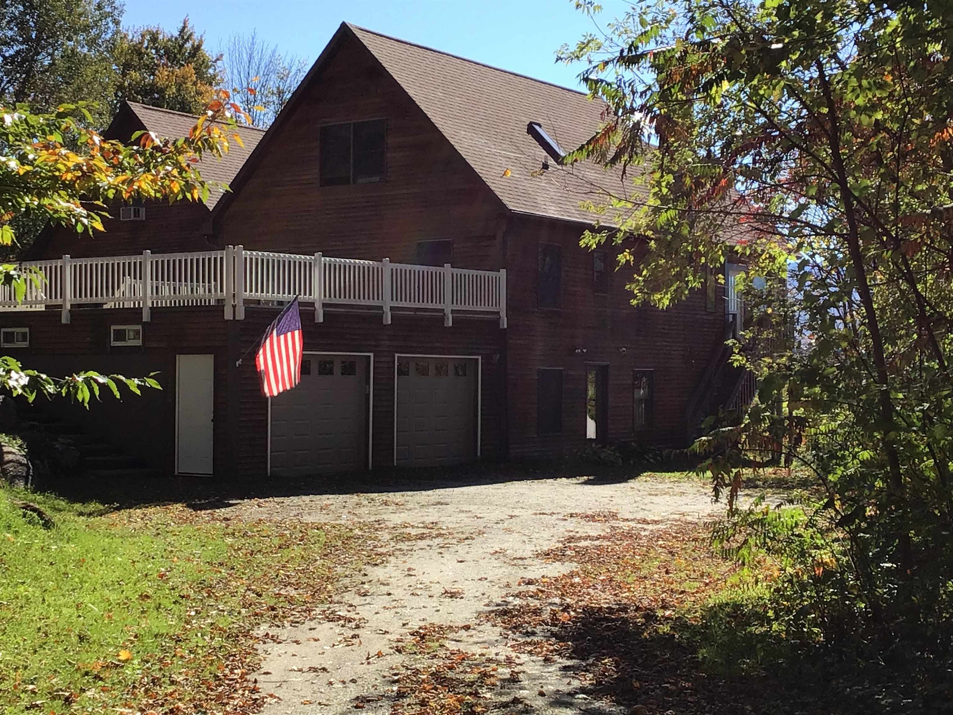 291 Sweet Road Property Photo 46