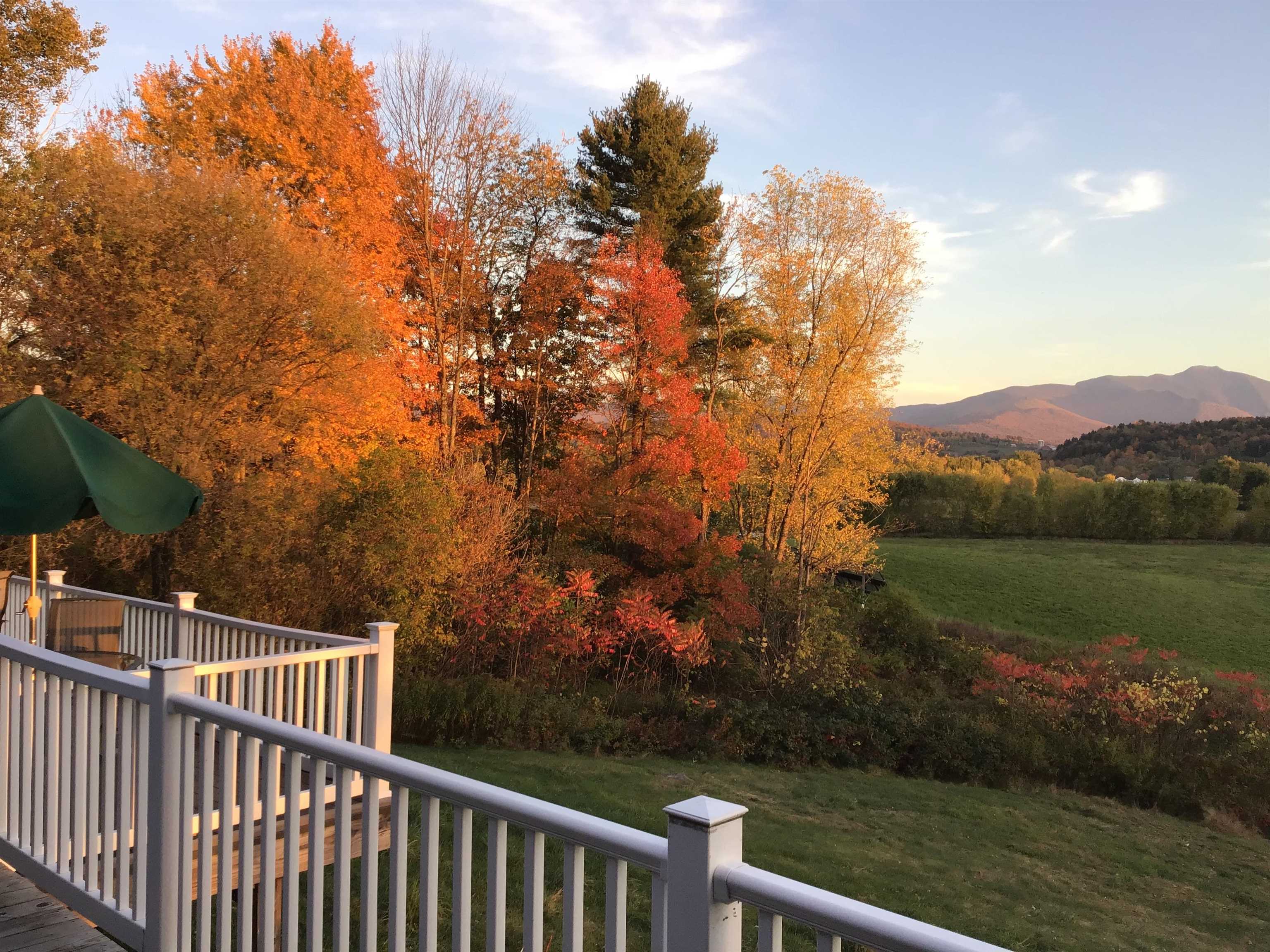 291 Sweet Road Property Photo 47