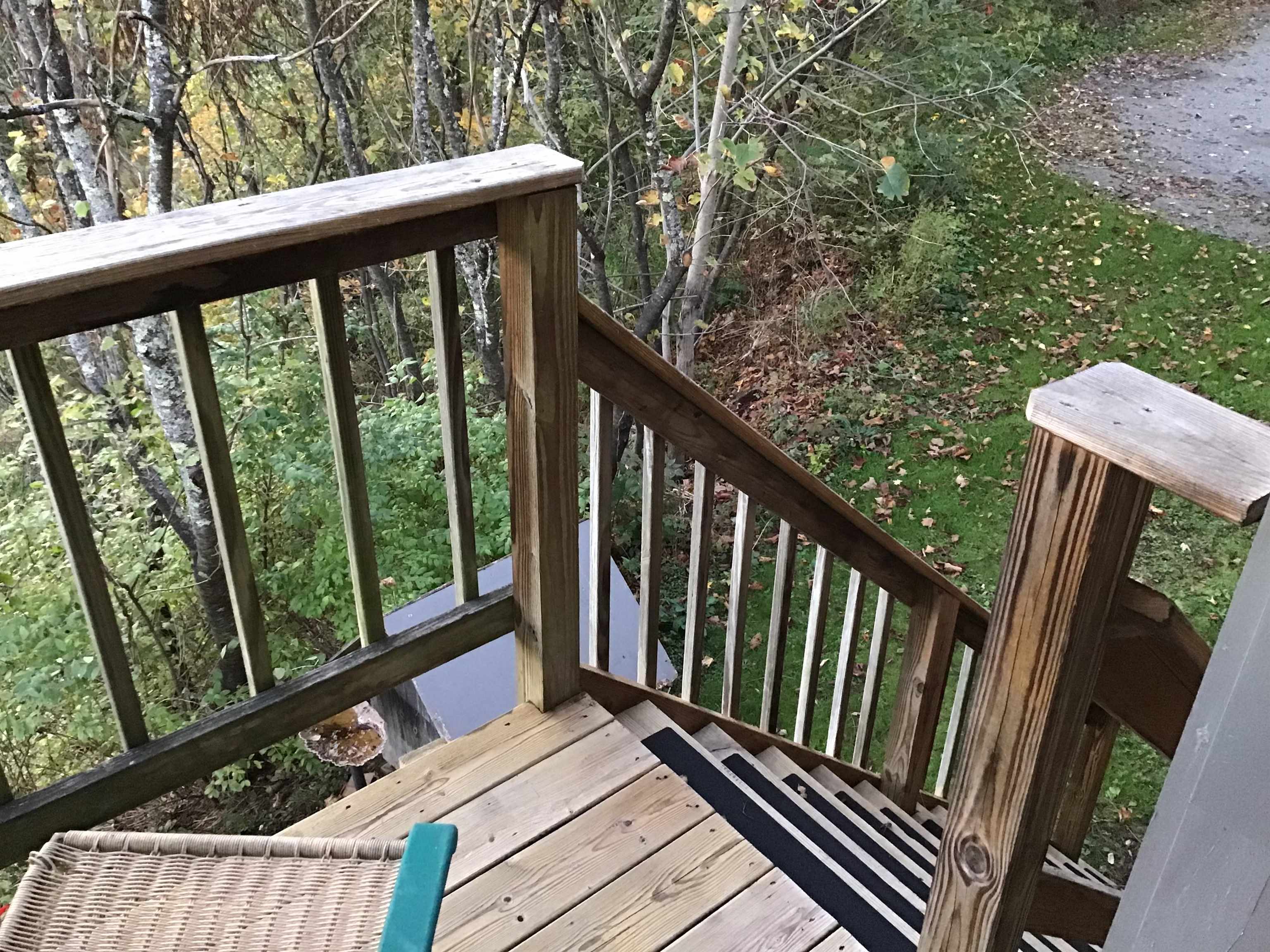 291 Sweet Road Property Photo 49