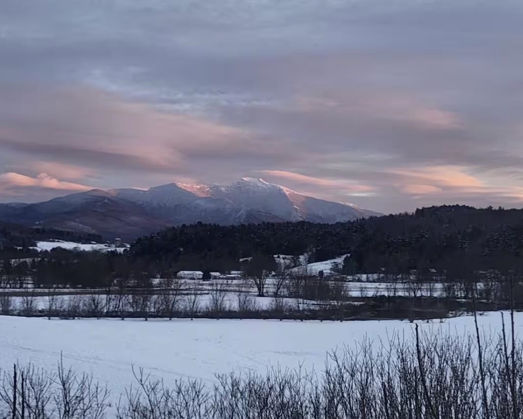 291 Sweet Road Property Photo 50