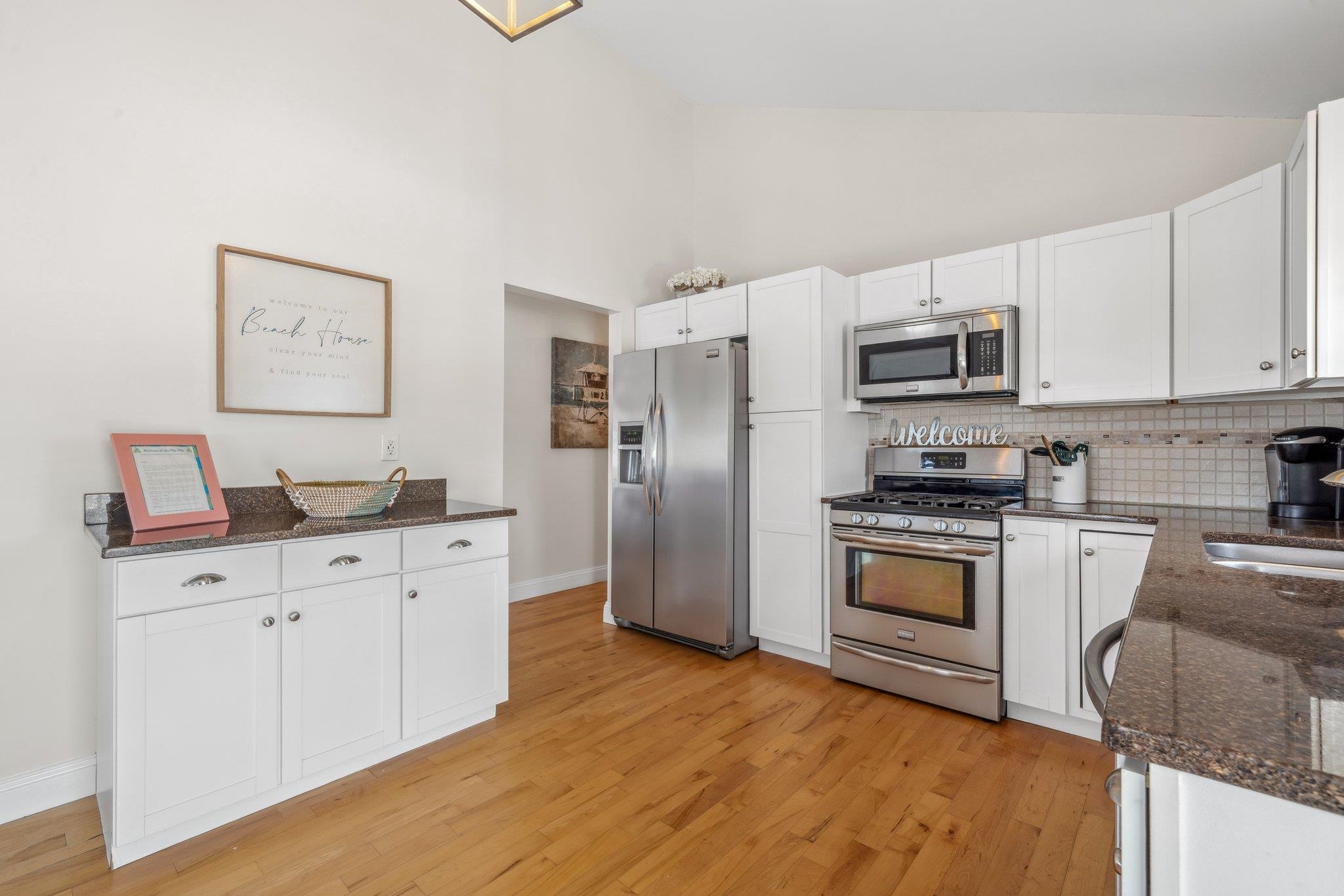 131 Franklin Street Property Photo 5