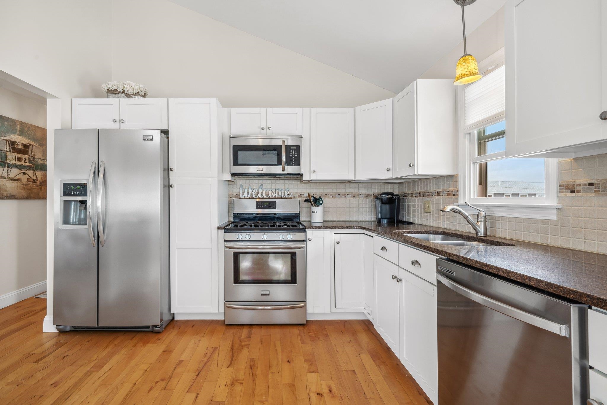 131 Franklin Street Property Photo 8