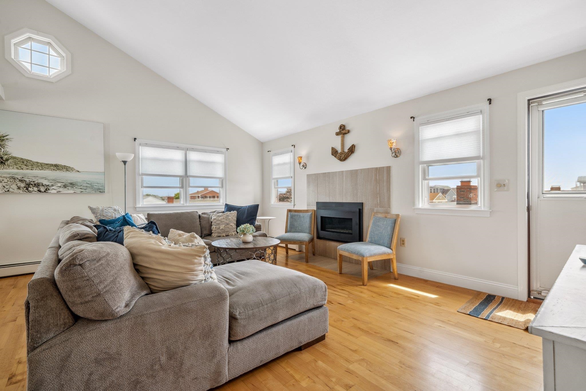 131 Franklin Street Property Photo 14