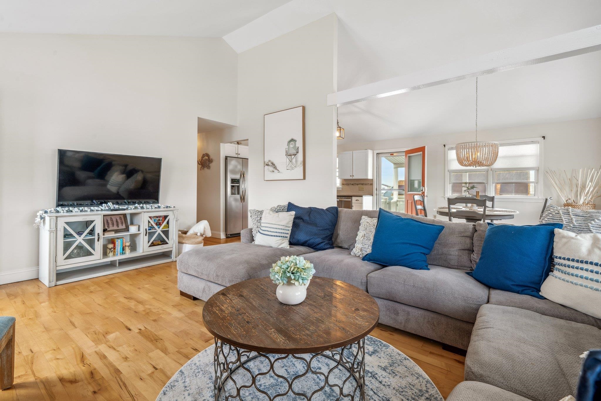 131 Franklin Street Property Photo 15