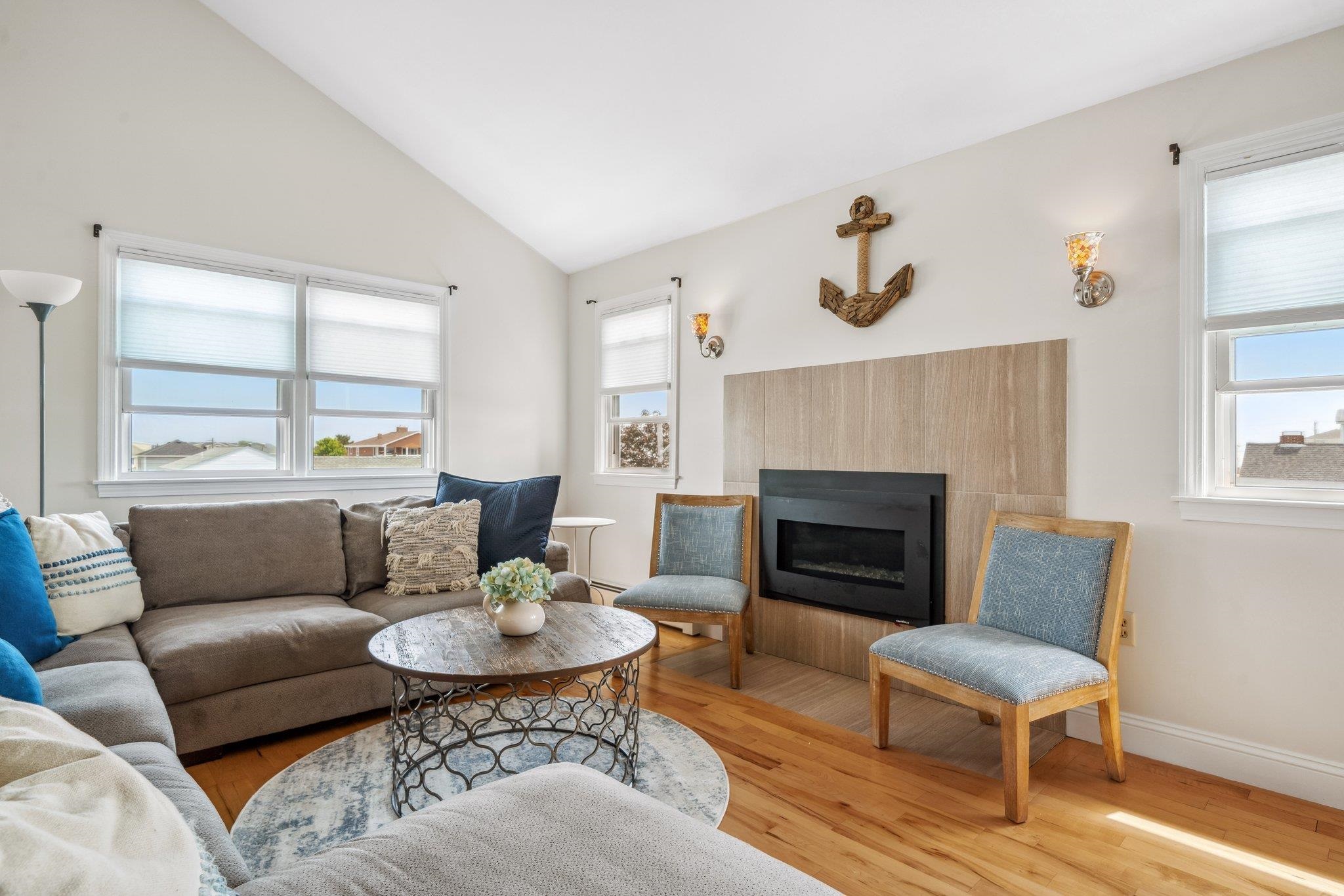 131 Franklin Street Property Photo 18