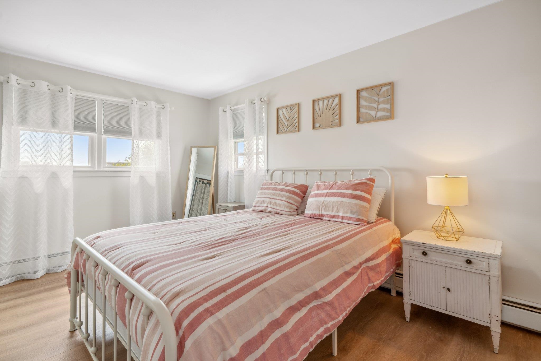 131 Franklin Street Property Photo 20