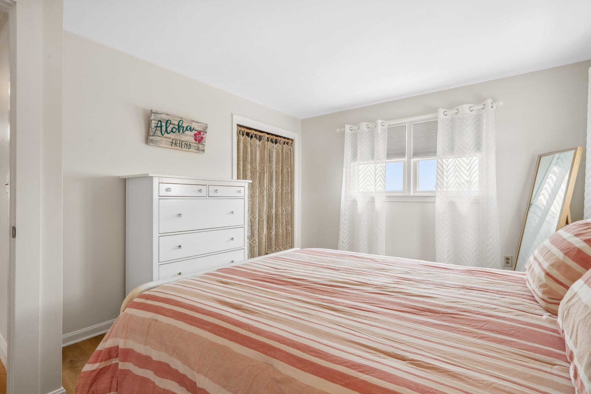131 Franklin Street Property Photo 21