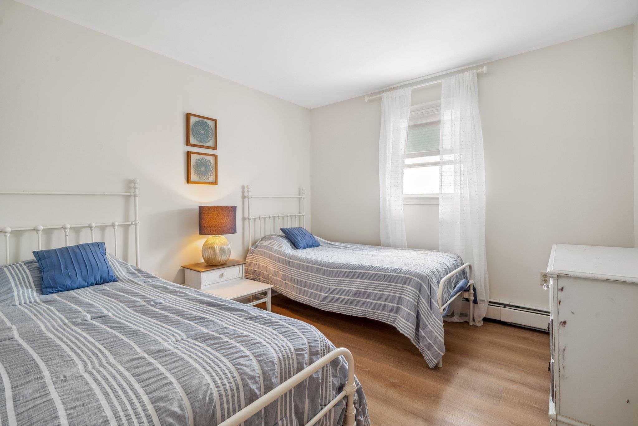 131 Franklin Street Property Photo 25
