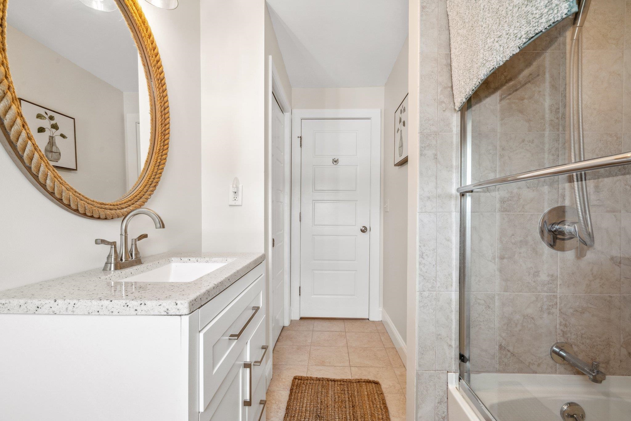131 Franklin Street Property Photo 29