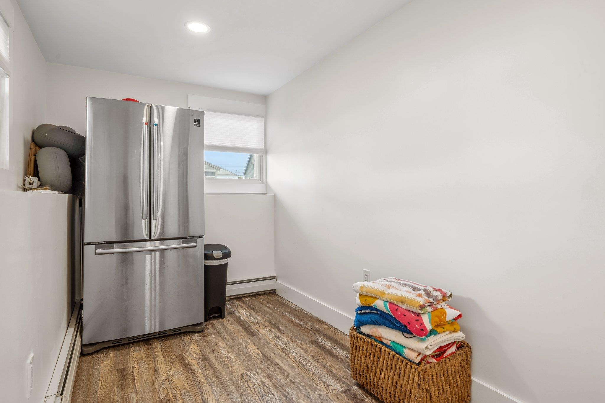131 Franklin Street Property Photo 31