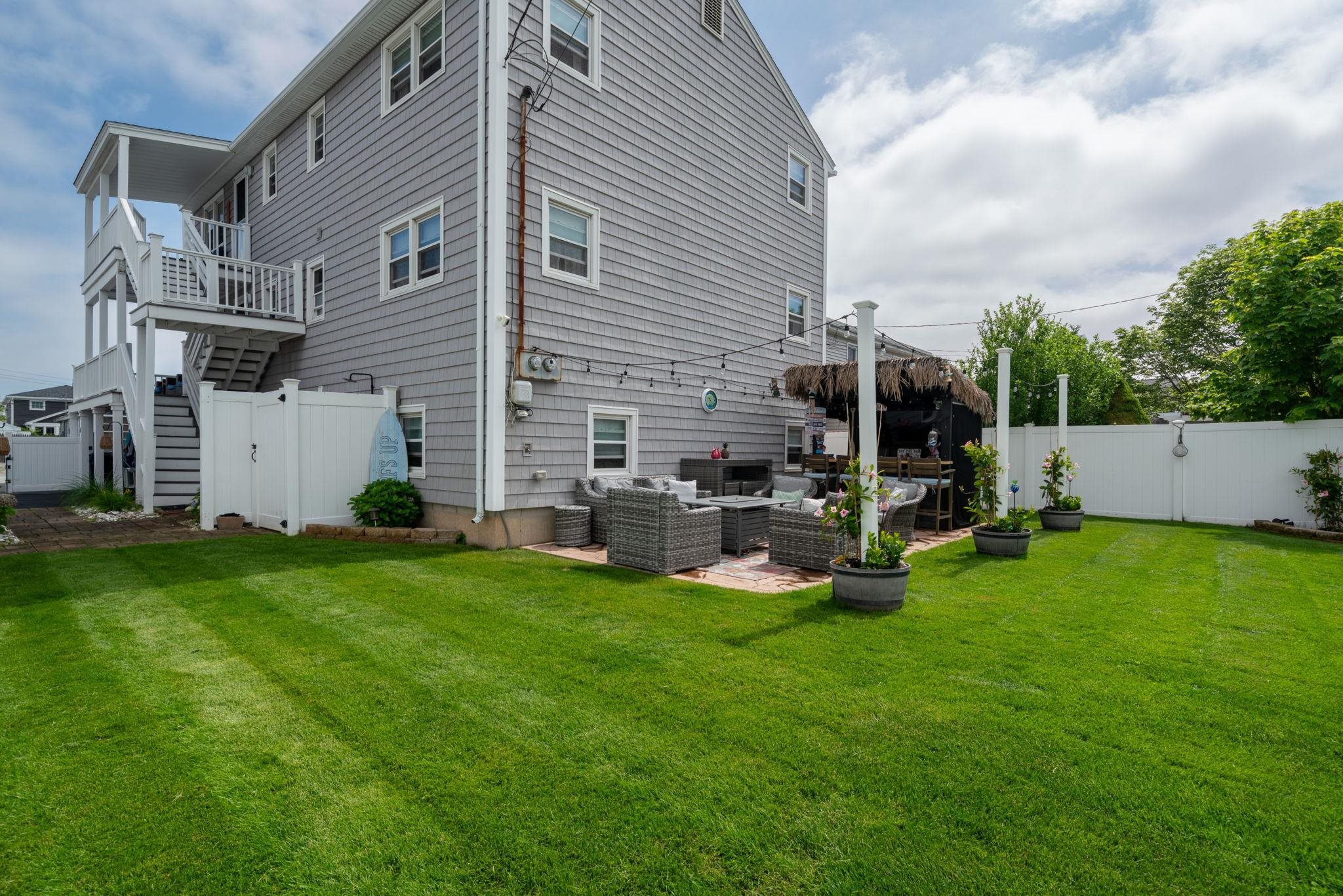 131 Franklin Street Property Photo 35