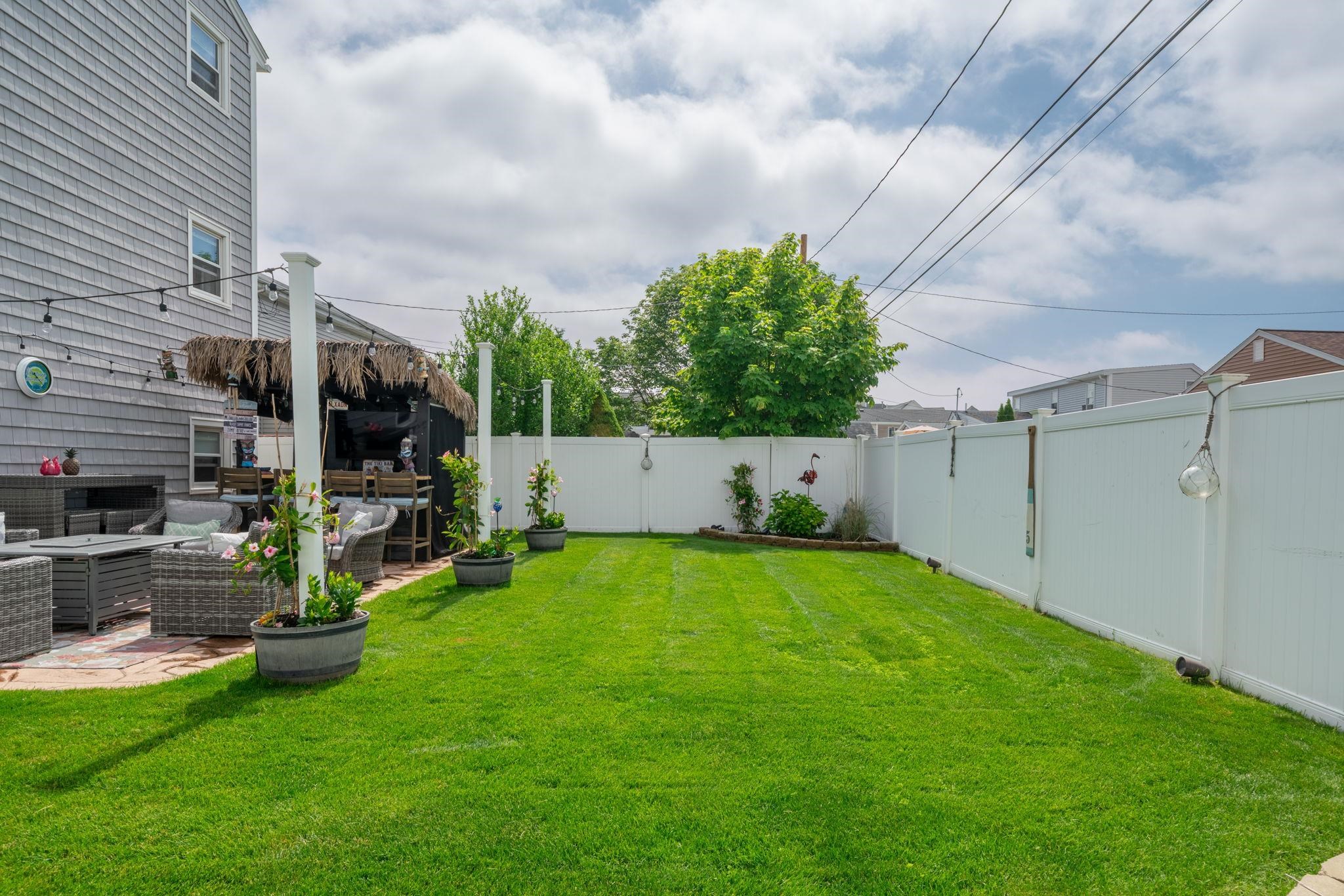 131 Franklin Street Property Photo 36