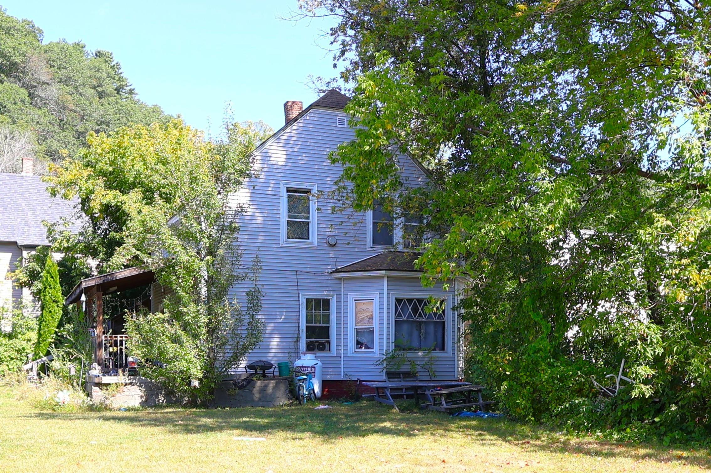 40 Union Street Property Photo 2