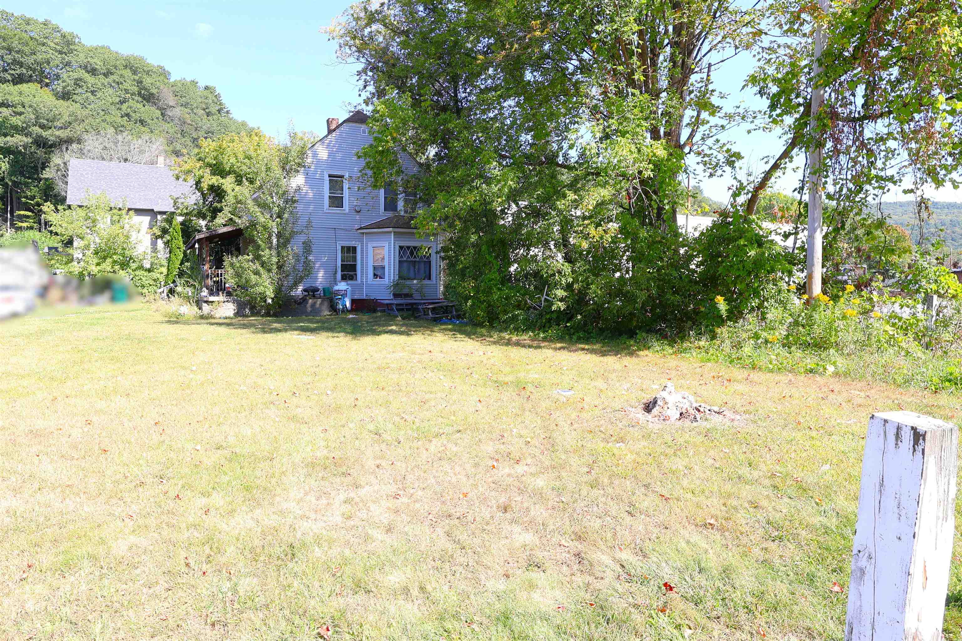 40 Union Street Property Photo 3