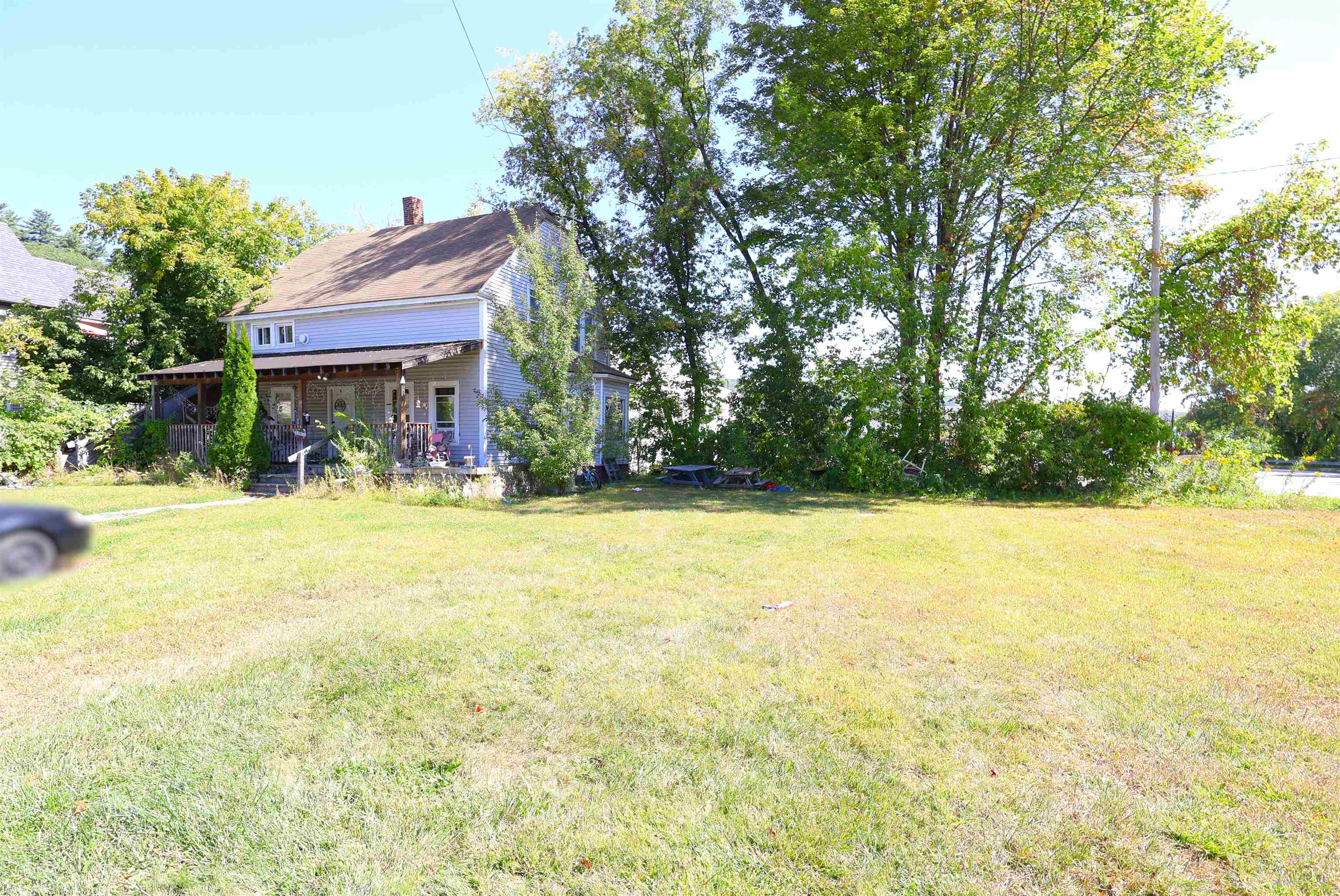 40 Union Street Property Photo 4