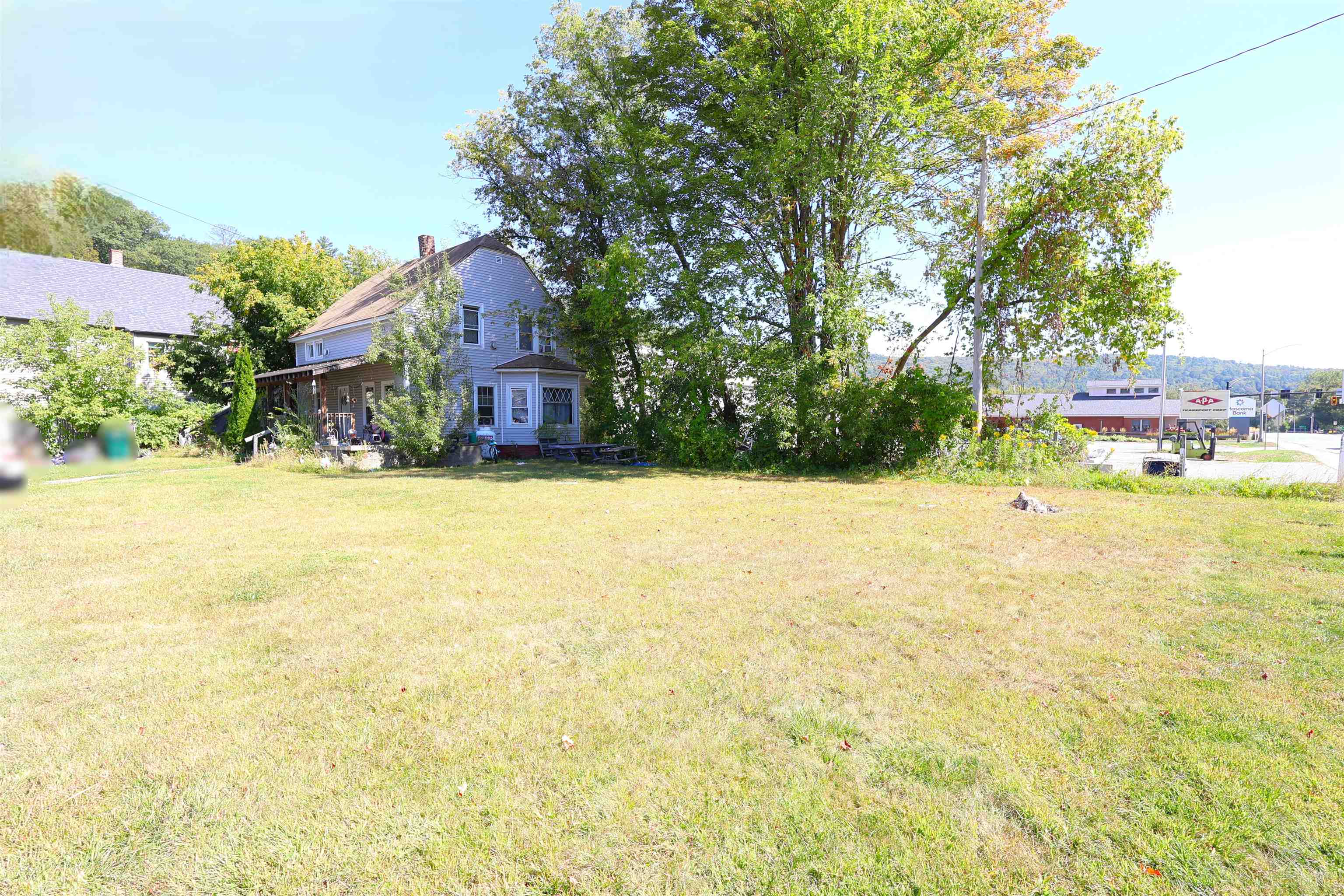 40 Union Street Property Photo 5