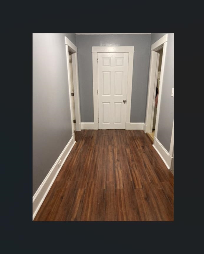 40 Union Street Property Photo 6