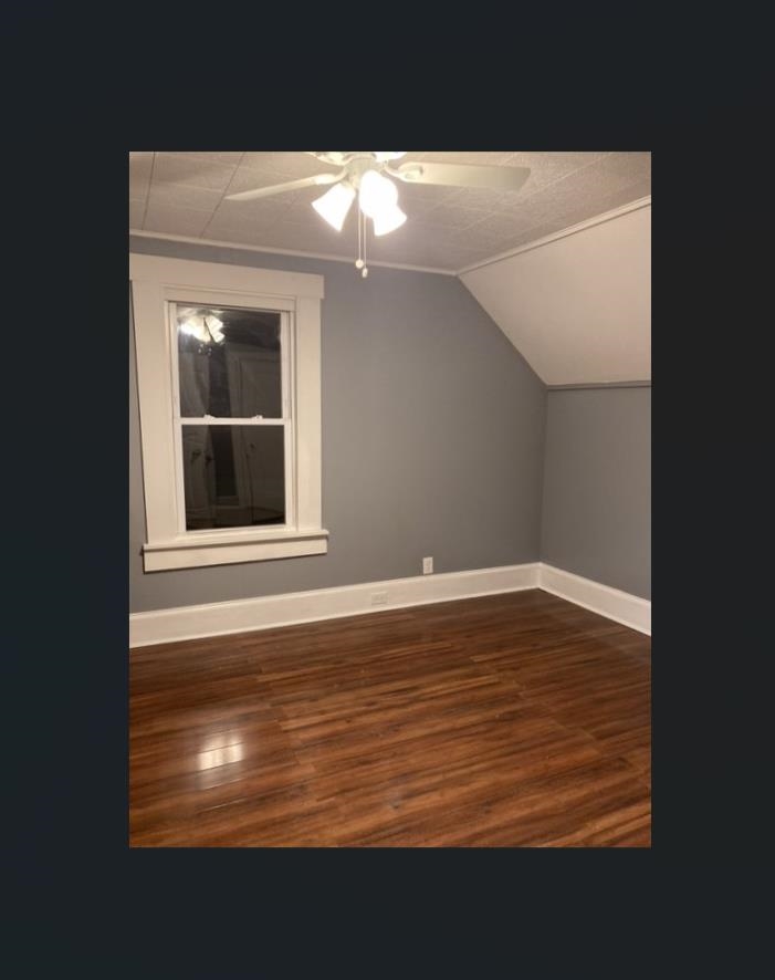 40 Union Street Property Photo 10