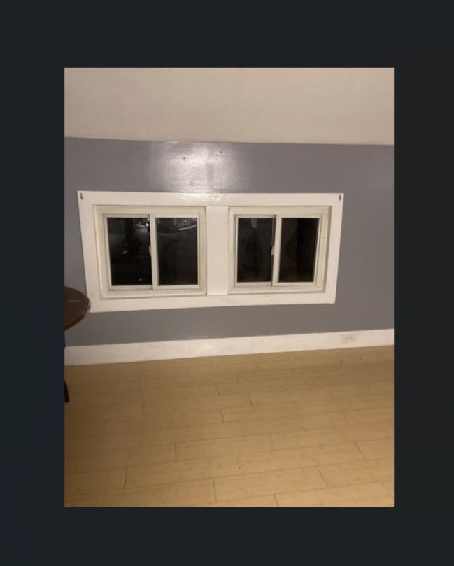 40 Union Street Property Photo 11