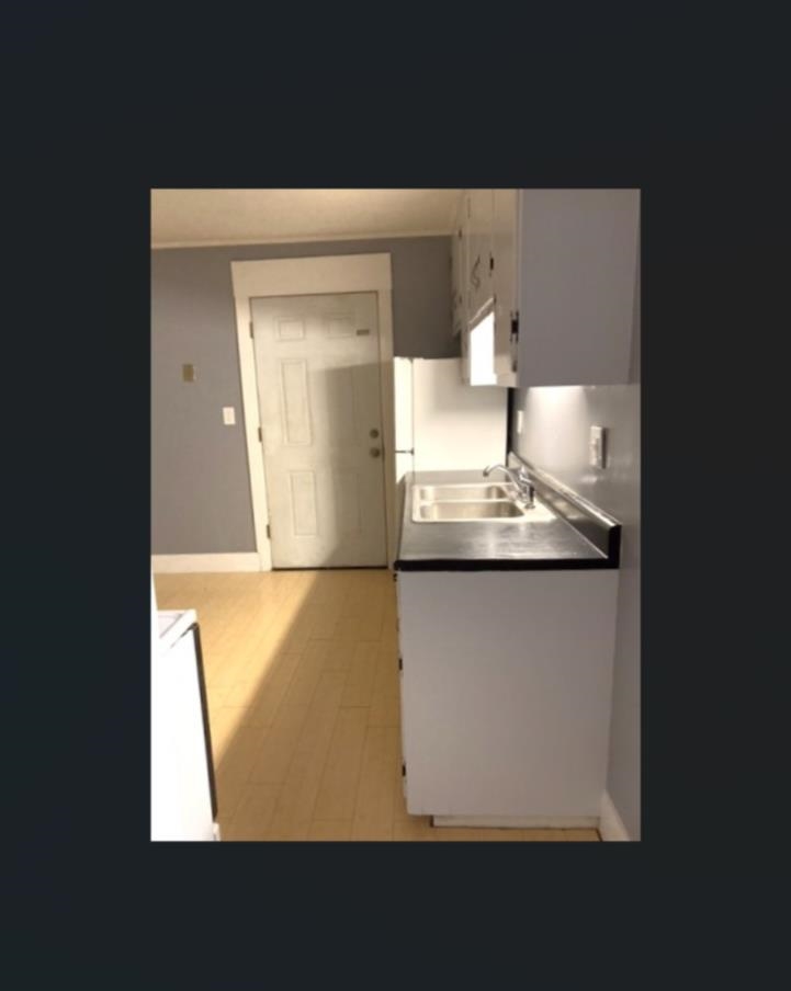 40 Union Street Property Photo 12