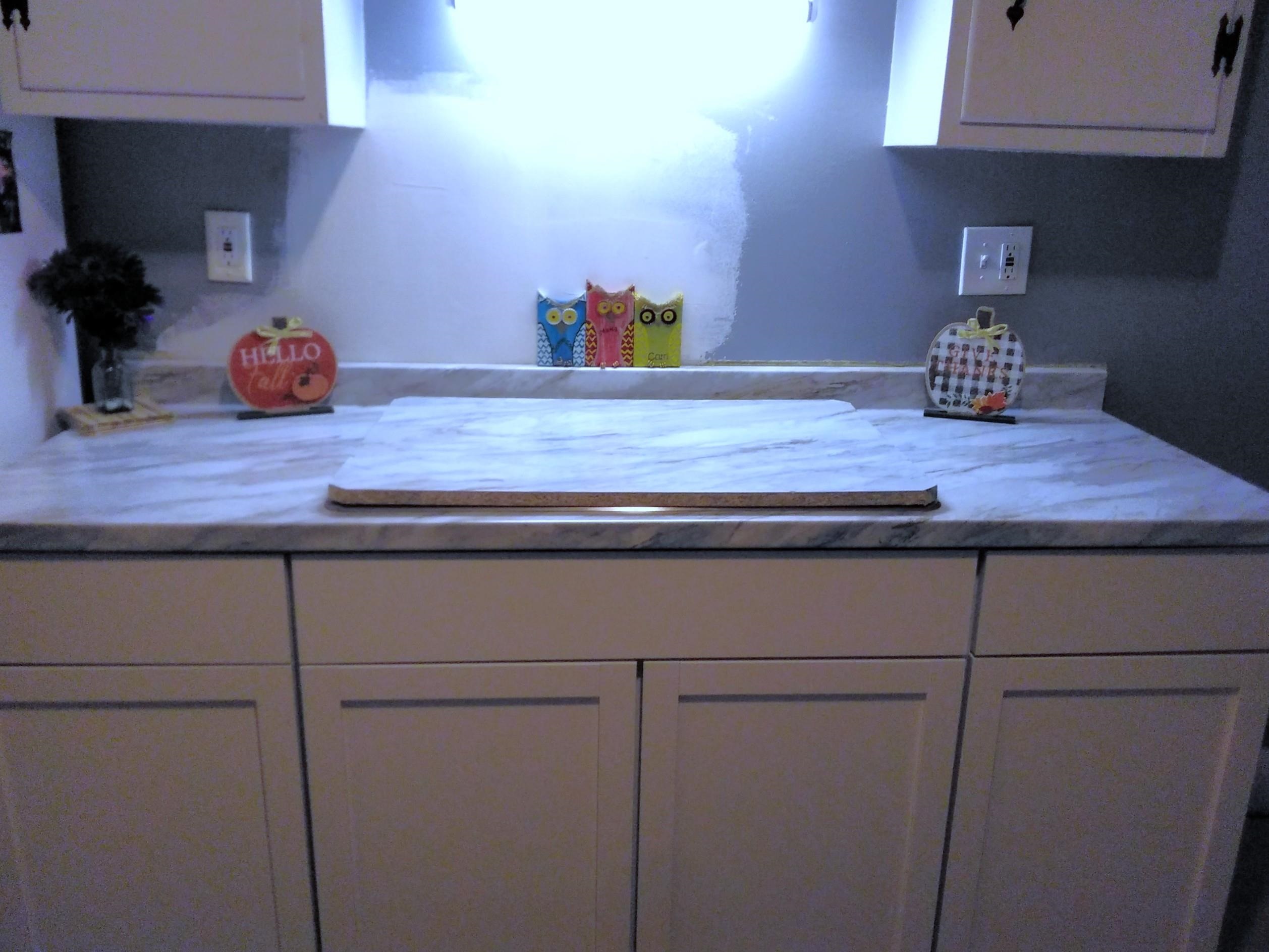 40 Union Street Property Photo 15