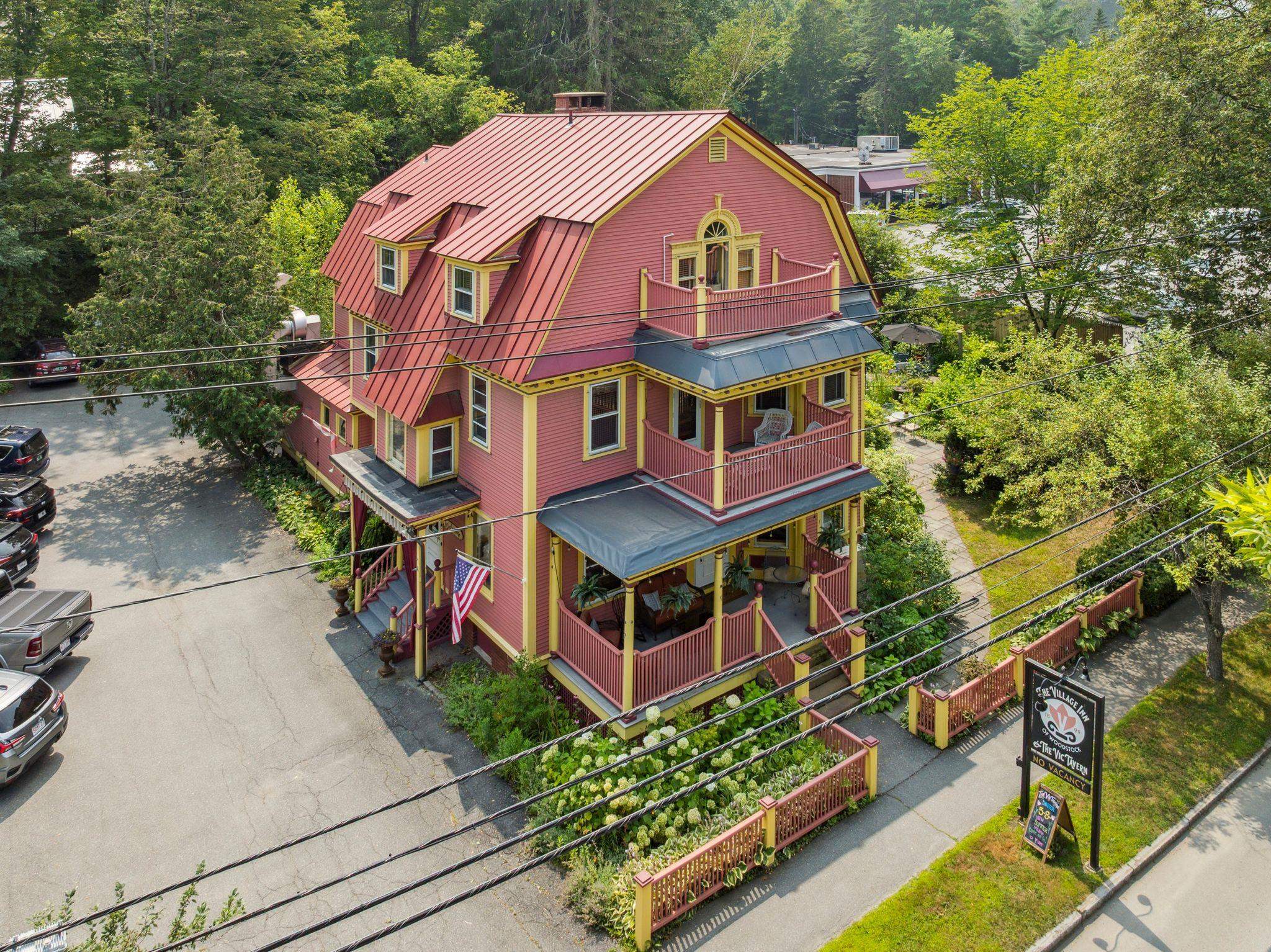 41 Pleasant Street Property Photo 4