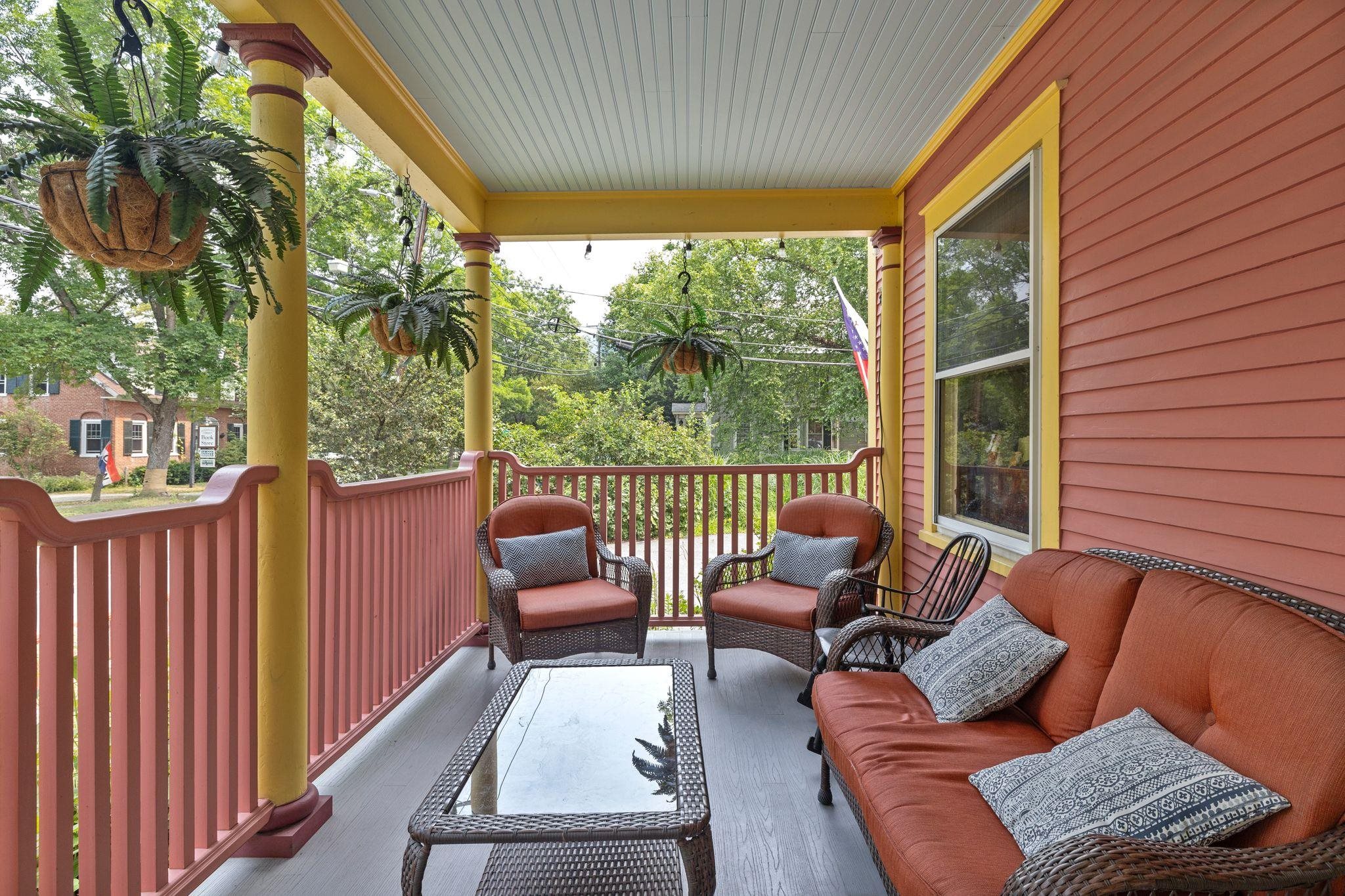 41 Pleasant Street Property Photo 7