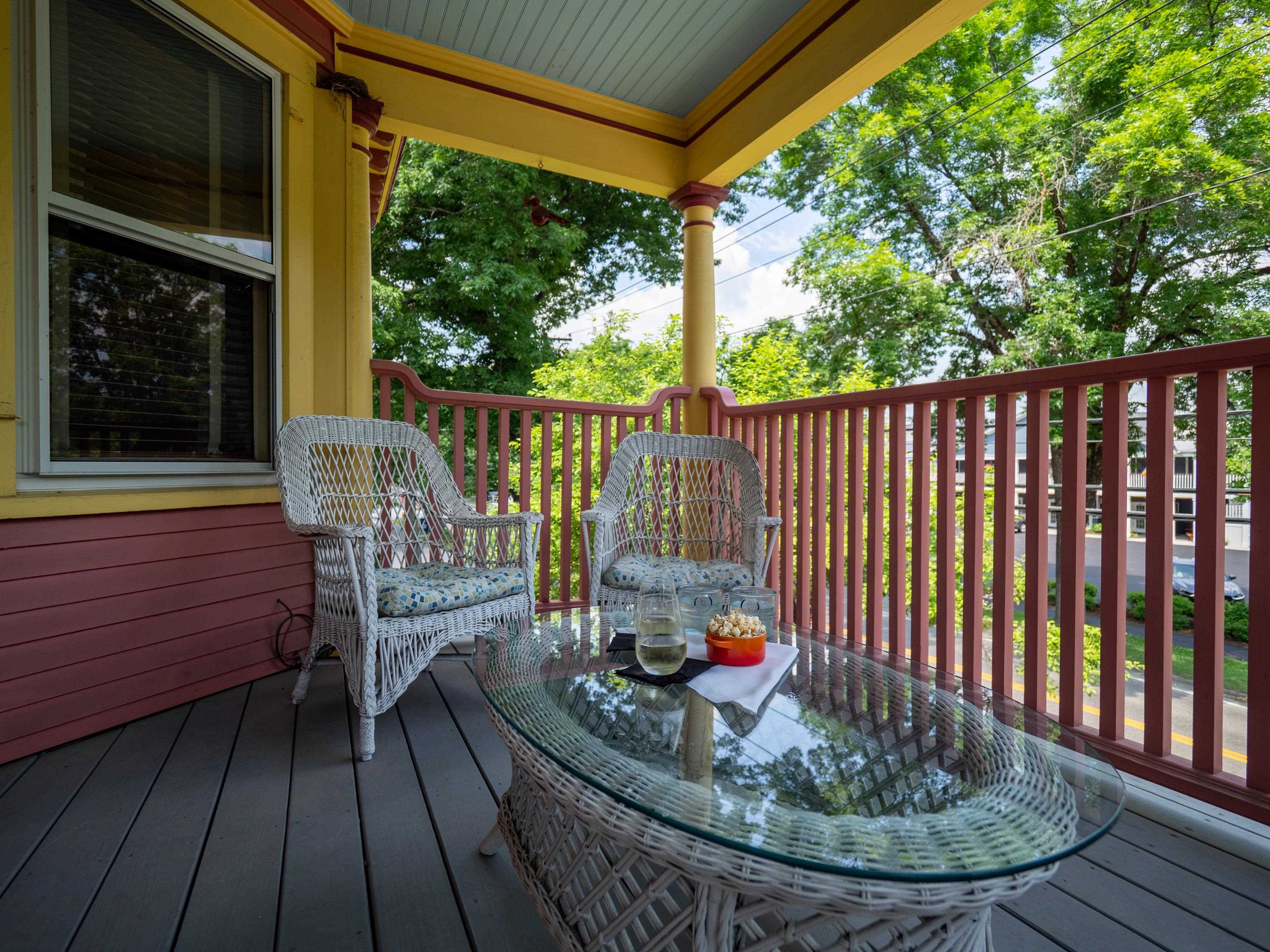 41 Pleasant Street Property Photo 8